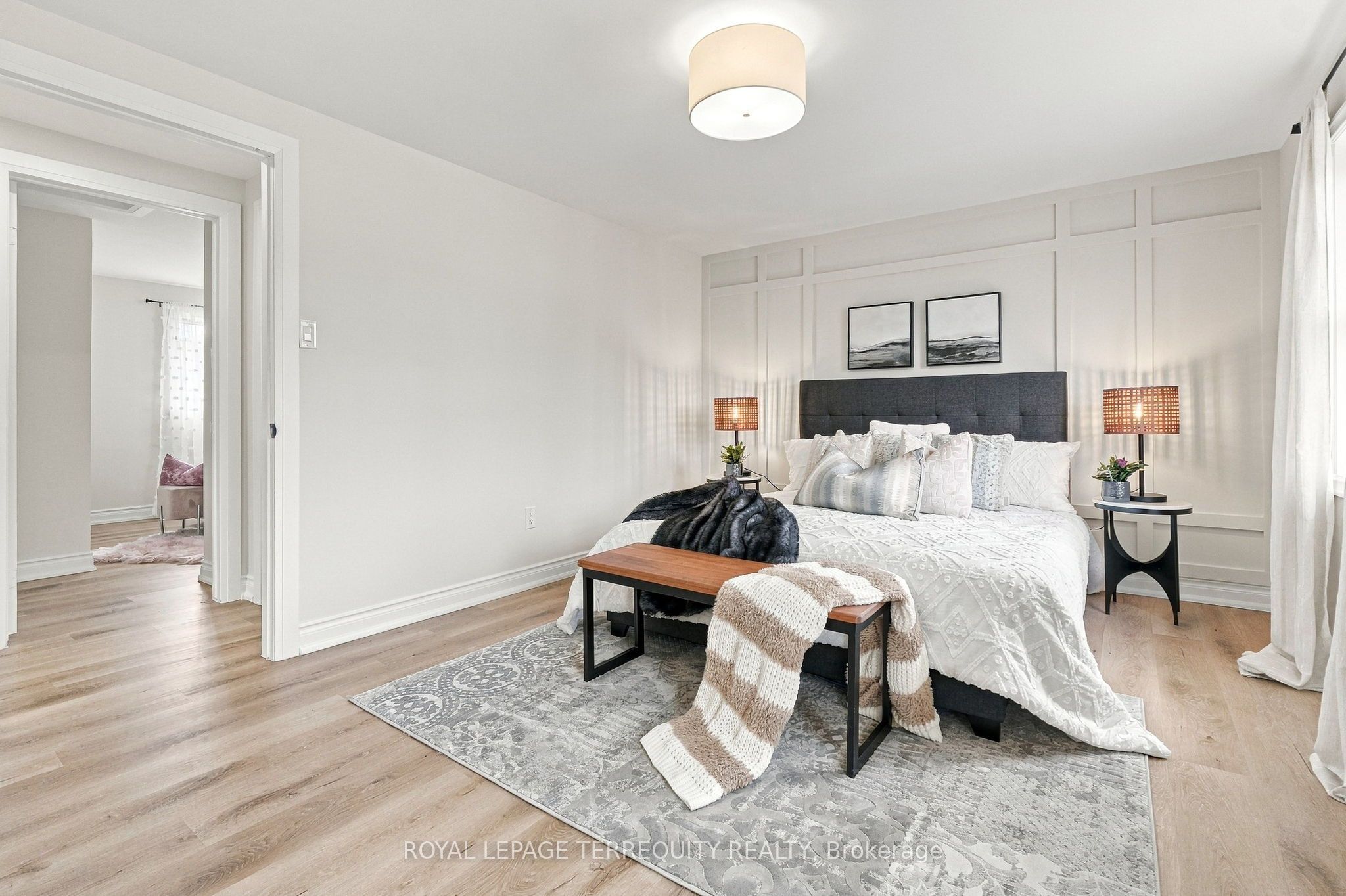 3154 Coldstream Road Property Photo 26