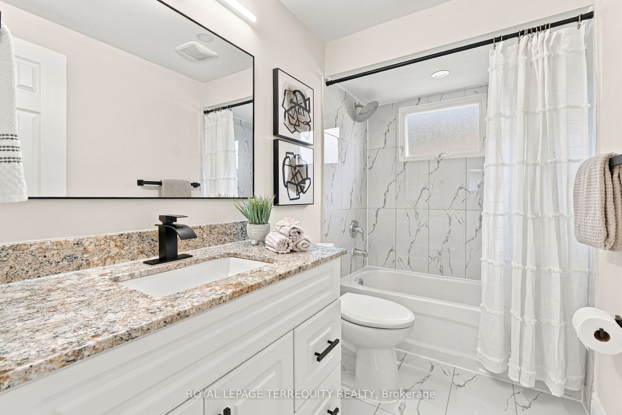 3154 Coldstream Road Property Photo 27