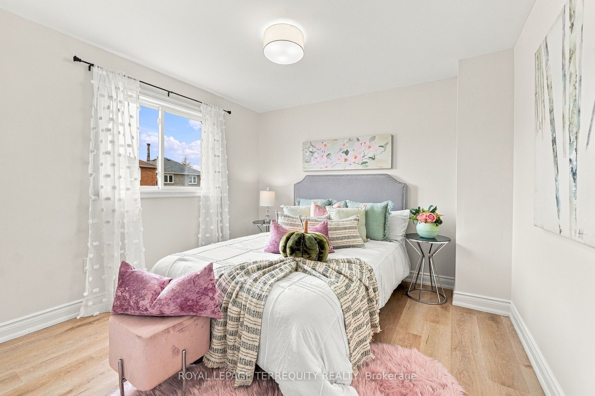 3154 Coldstream Road Property Photo 28