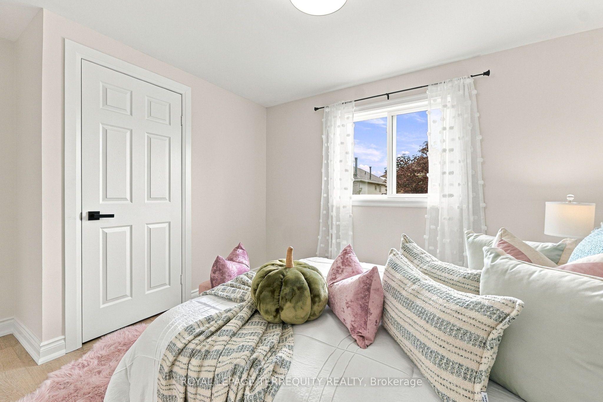 3154 Coldstream Road Property Photo 29