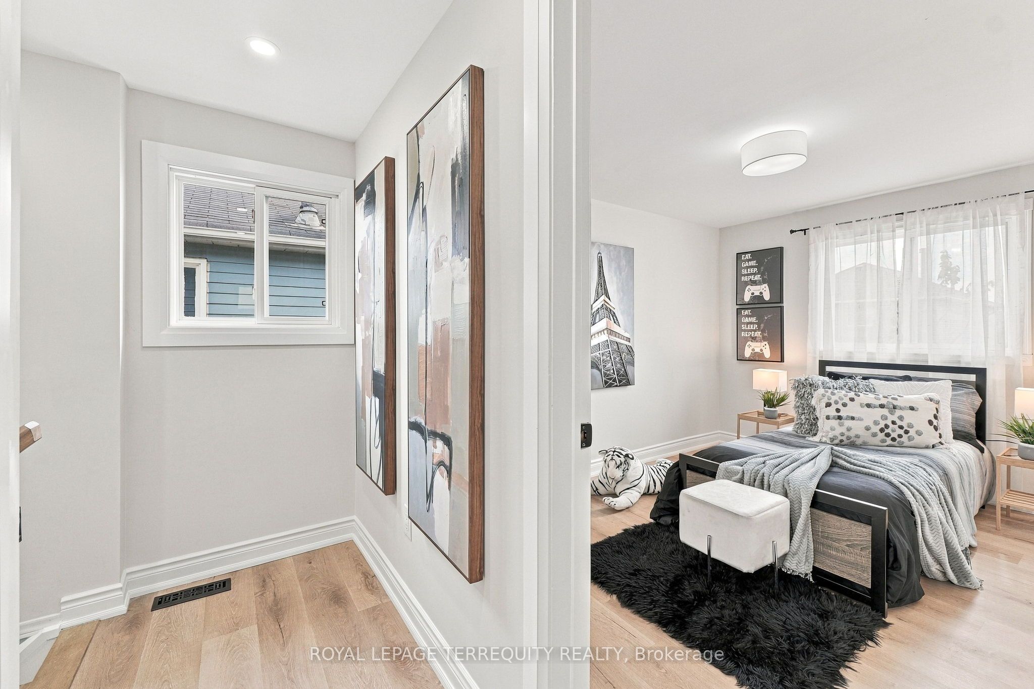 3154 Coldstream Road Property Photo 31