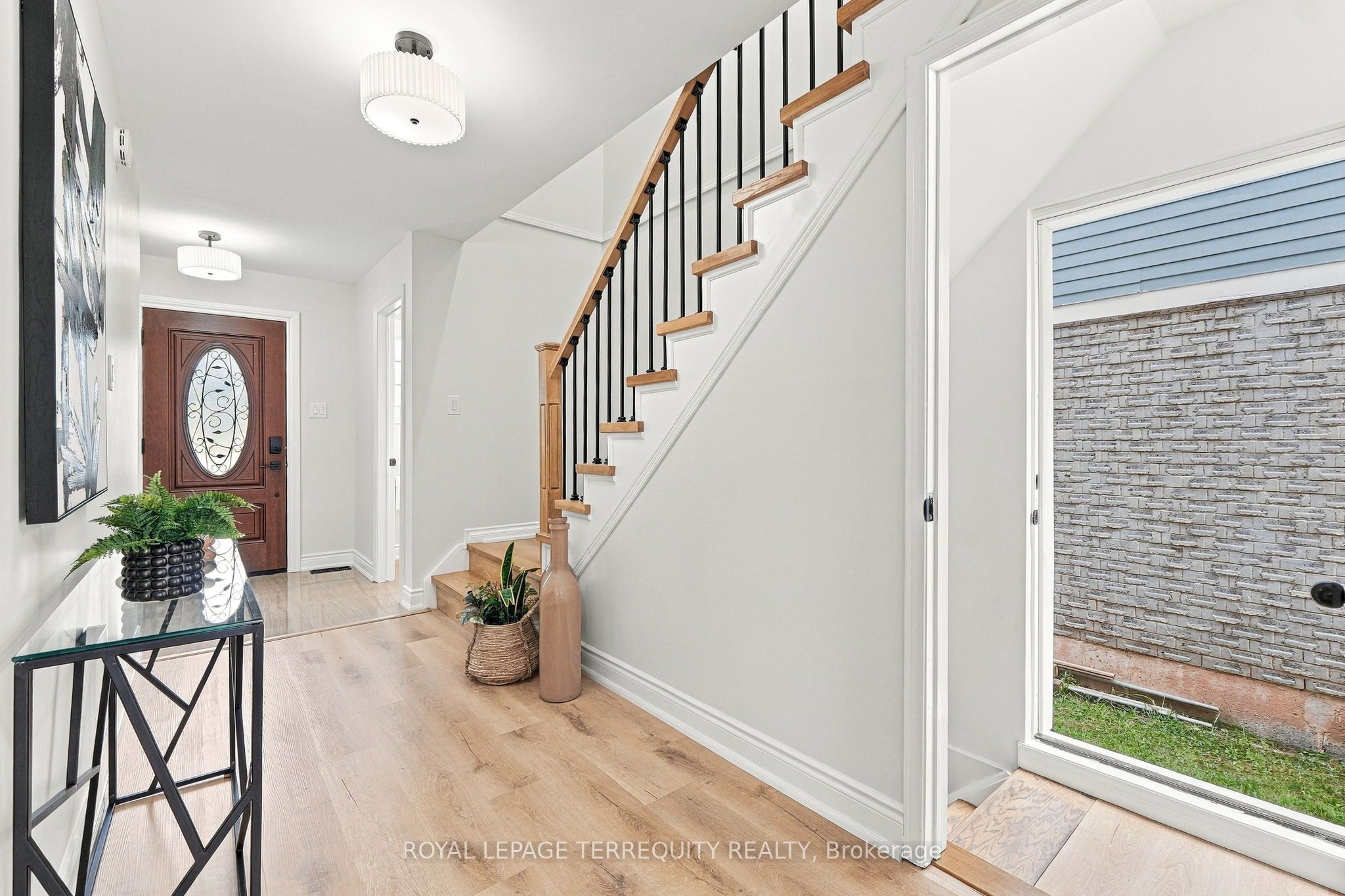 3154 Coldstream Road Property Photo 32