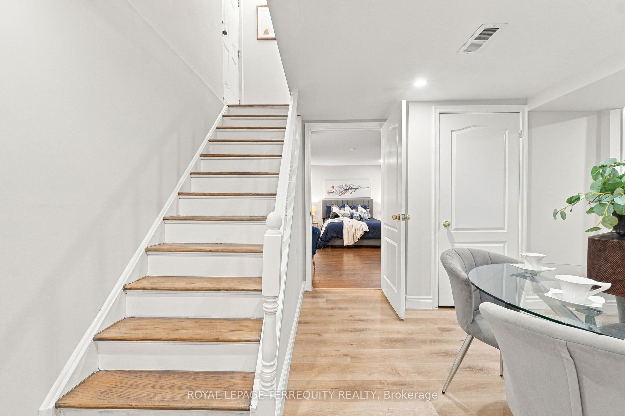 3154 Coldstream Road Property Photo 33