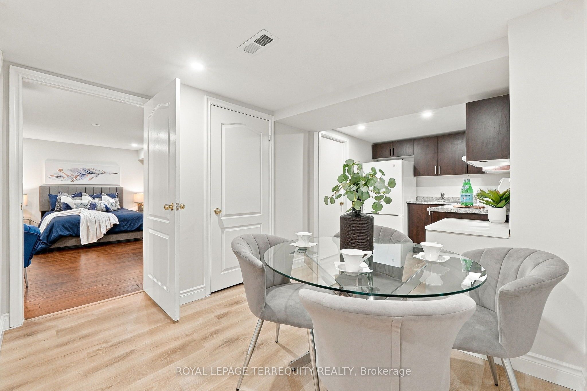 3154 Coldstream Road Property Photo 34