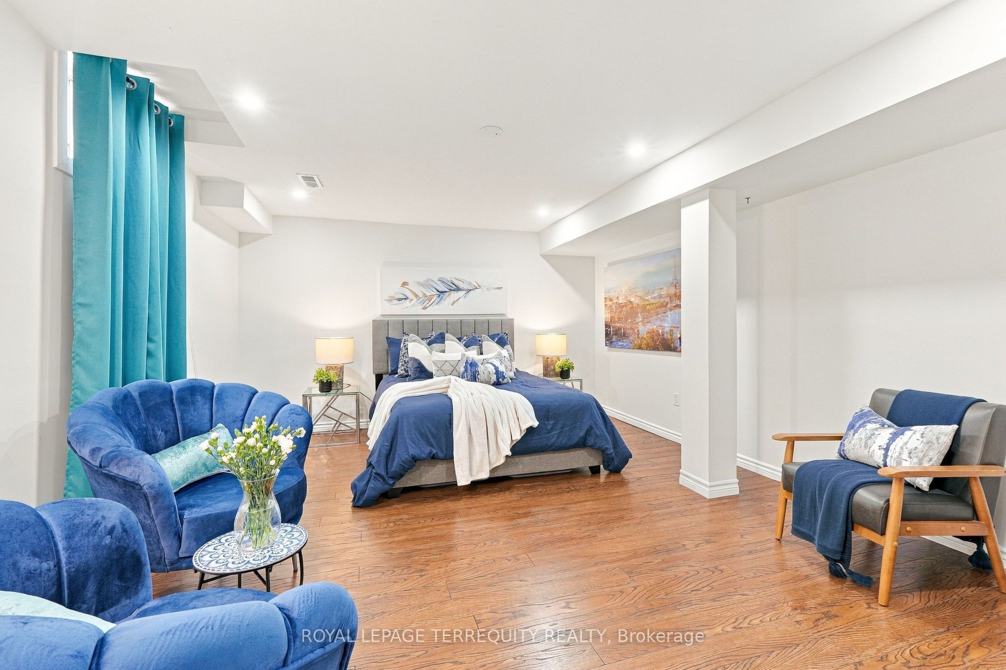 3154 Coldstream Road Property Photo 35