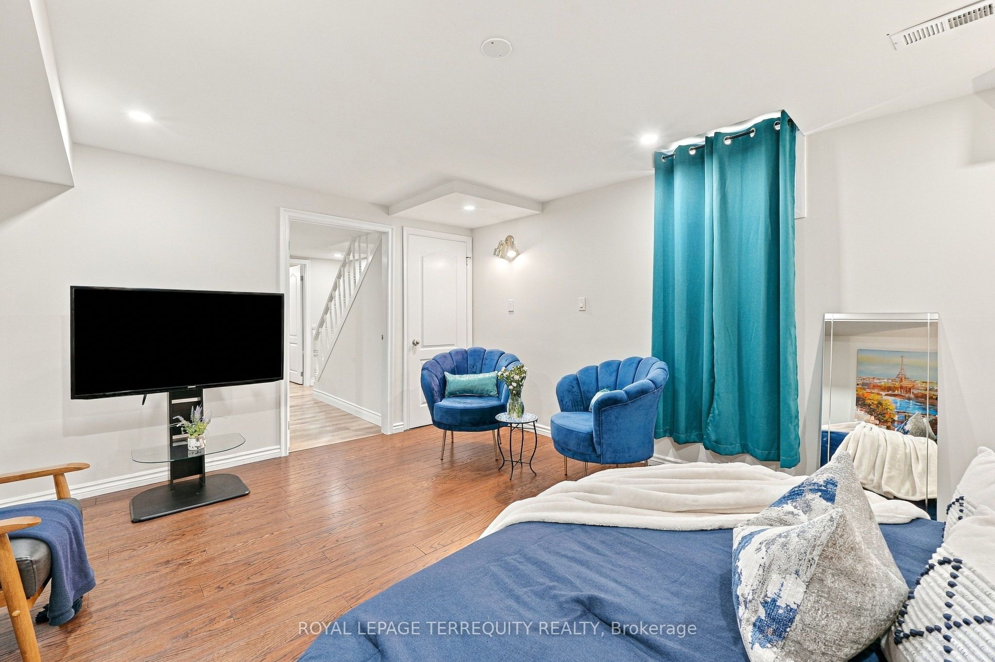 3154 Coldstream Road Property Photo 36