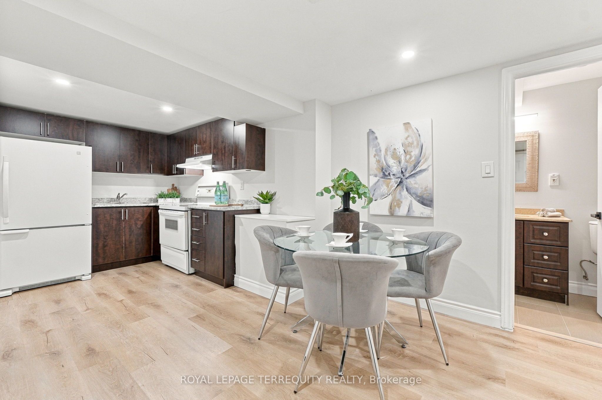 3154 Coldstream Road Property Photo 37