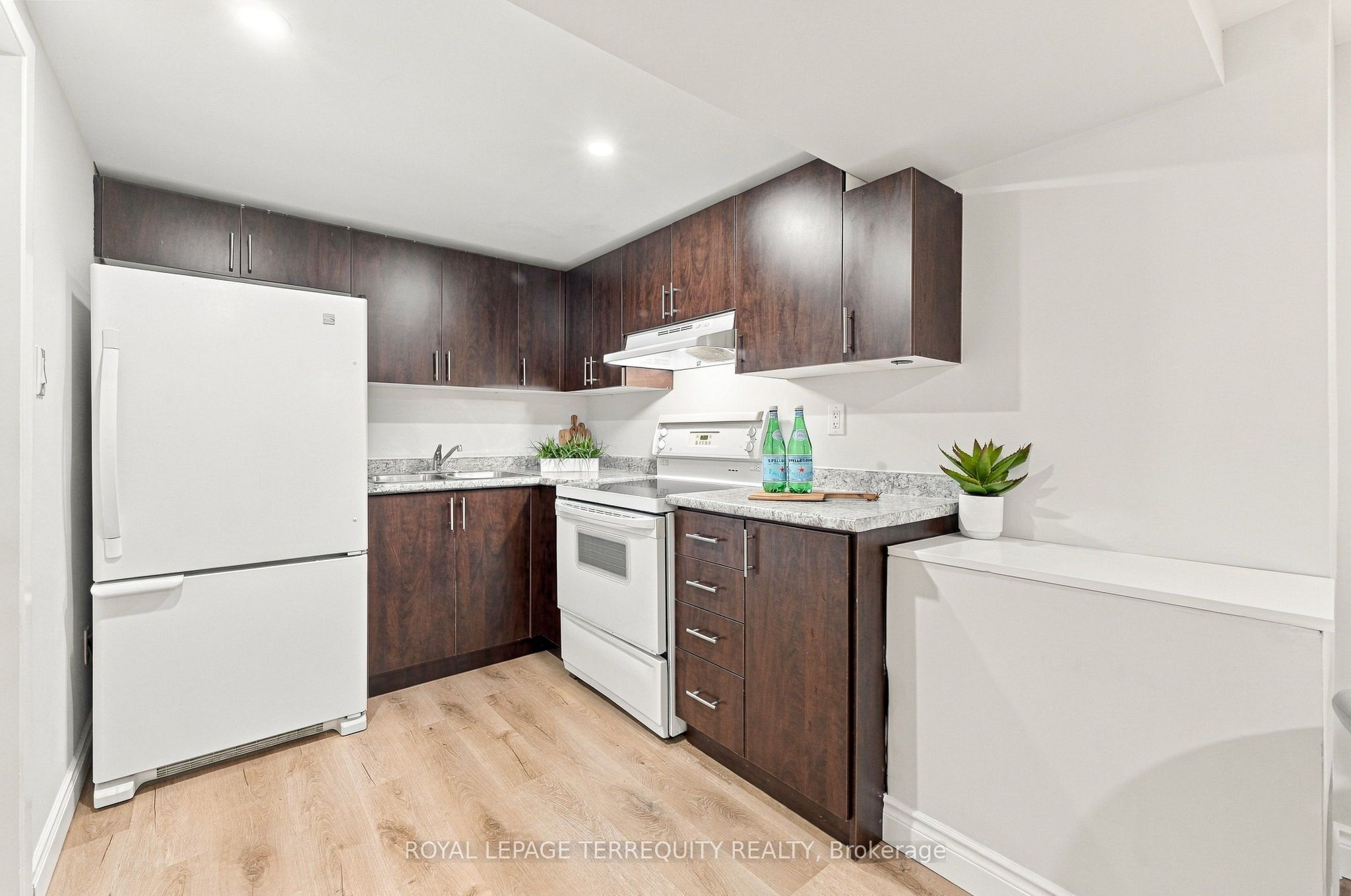 3154 Coldstream Road Property Photo 38