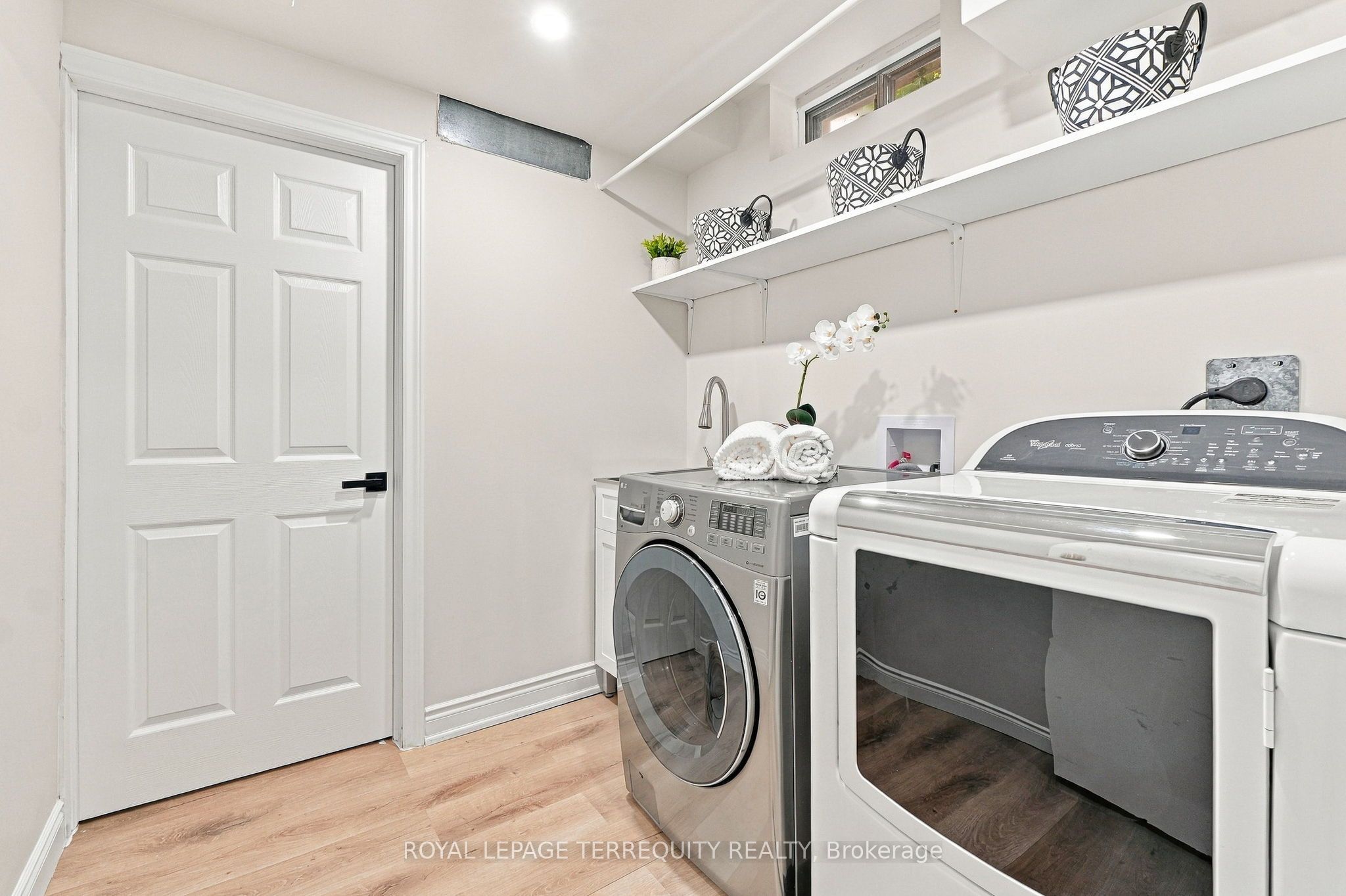 3154 Coldstream Road Property Photo 39