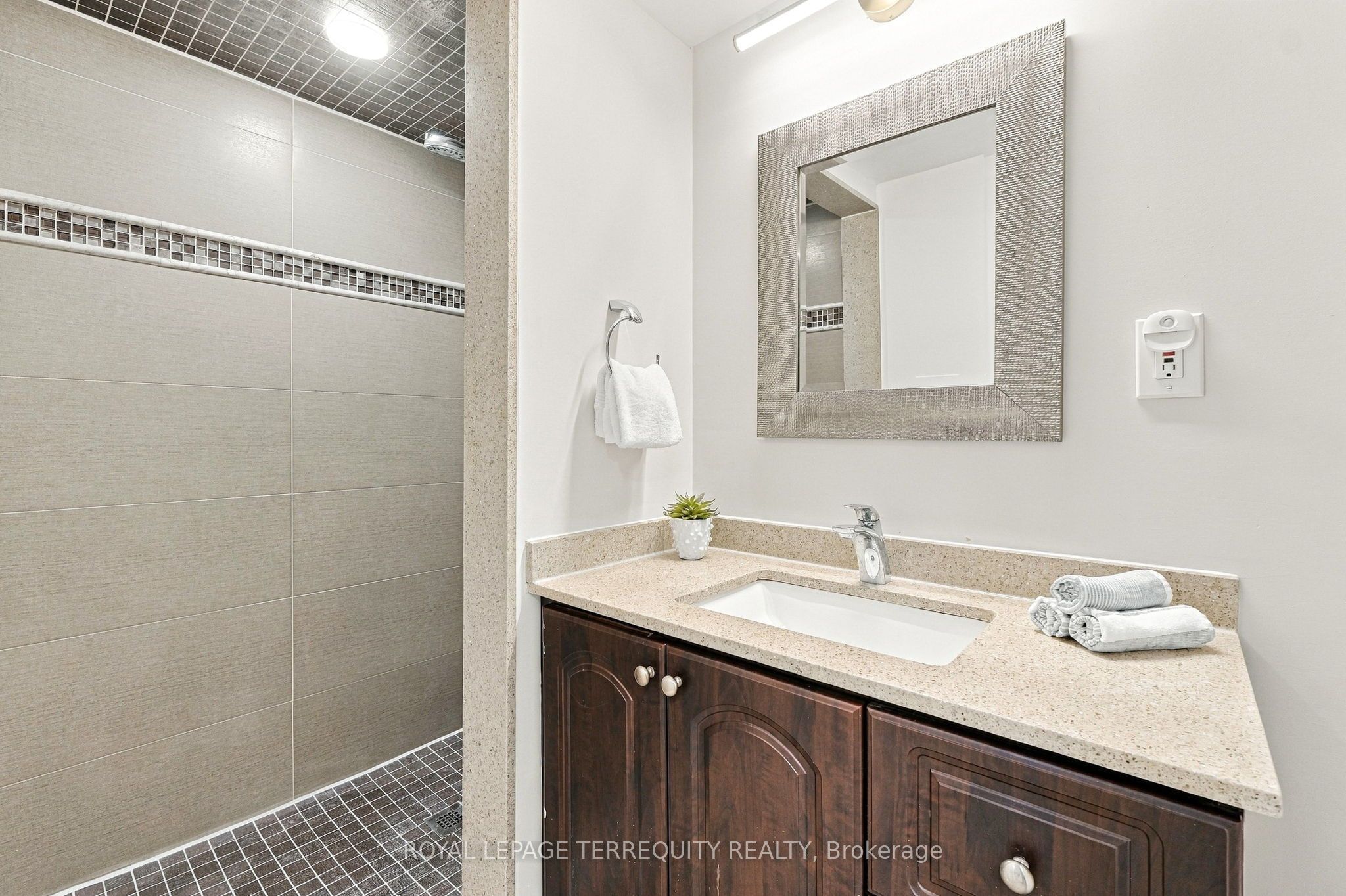 3154 Coldstream Road Property Photo 40