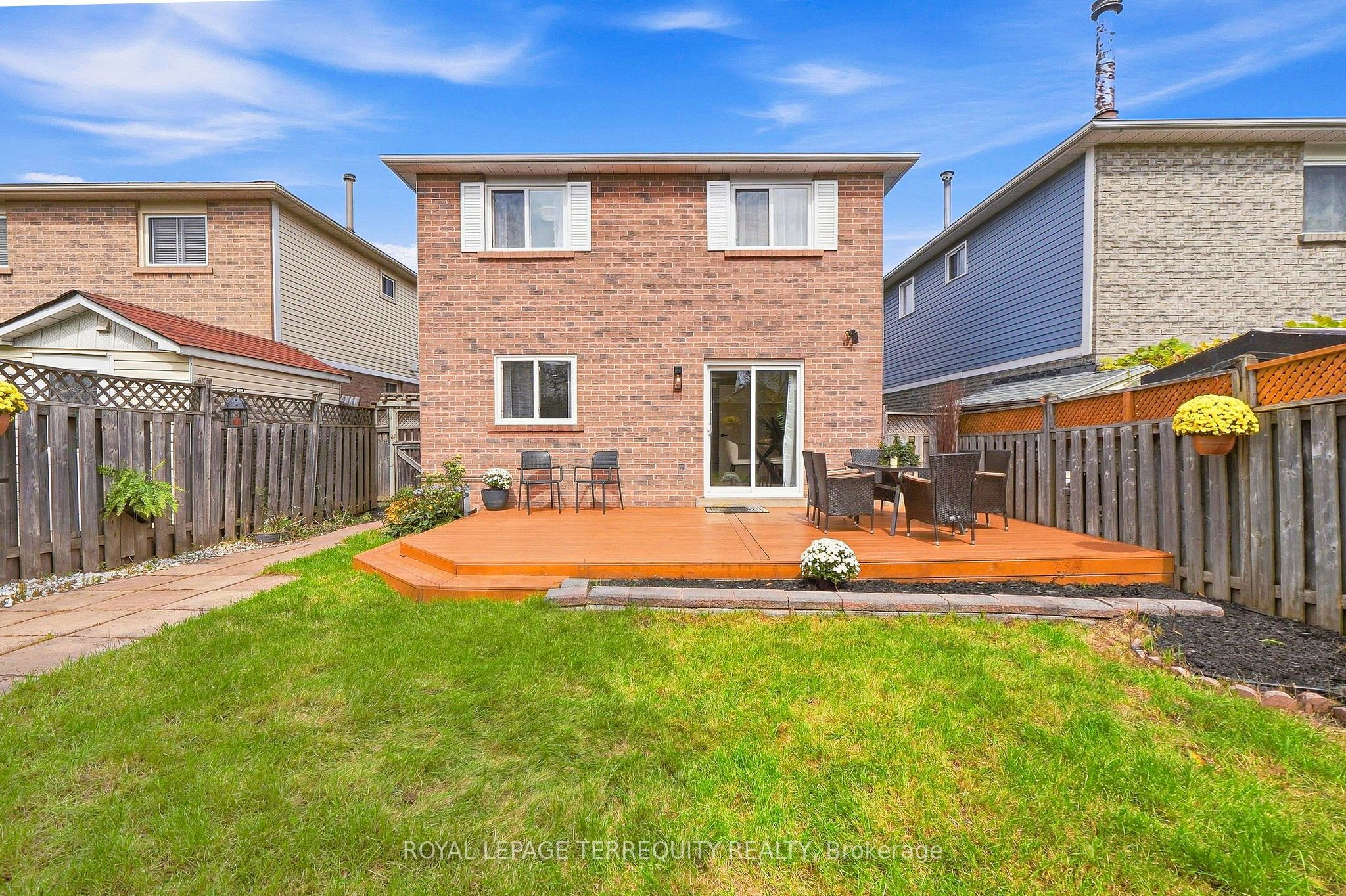 3154 Coldstream Road Property Photo 41