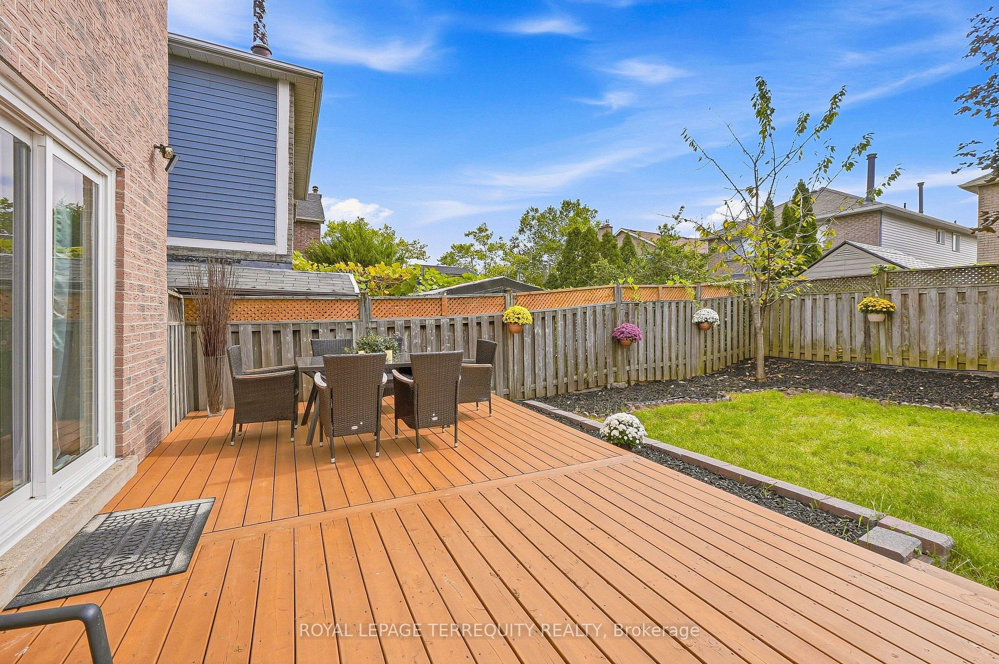 3154 Coldstream Road Property Photo 42