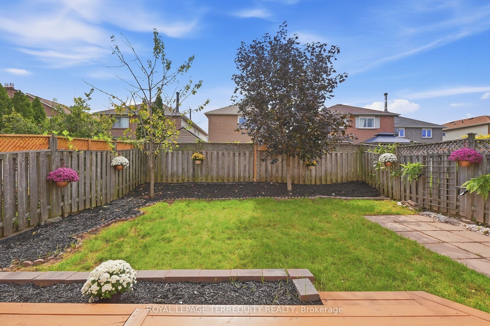 3154 Coldstream Road Property Photo 43