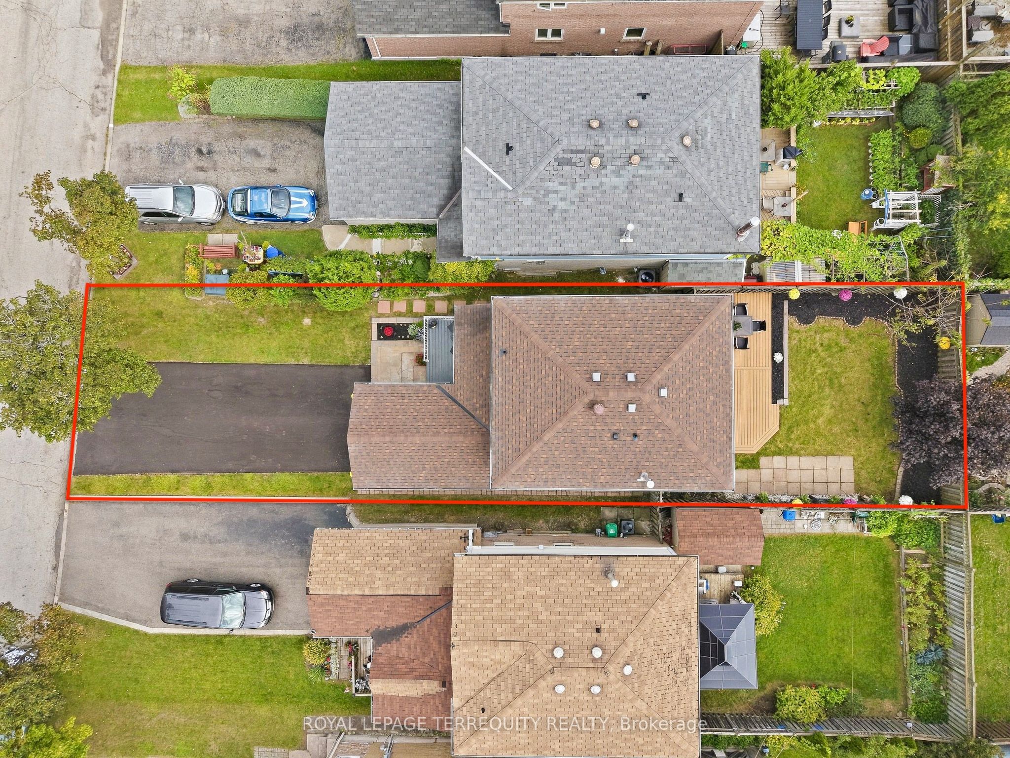 3154 Coldstream Road Property Photo 46