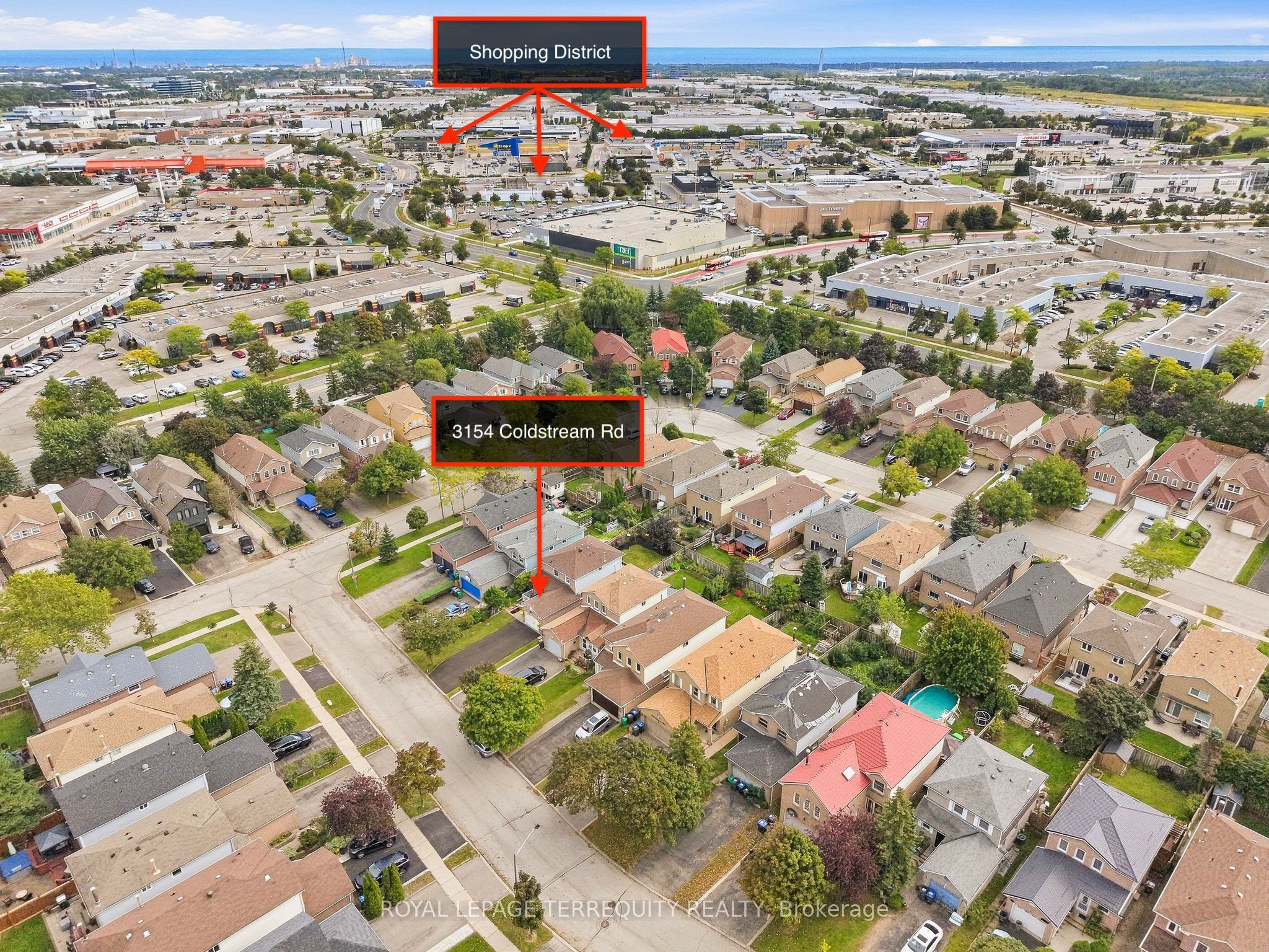 3154 Coldstream Road Property Photo 47