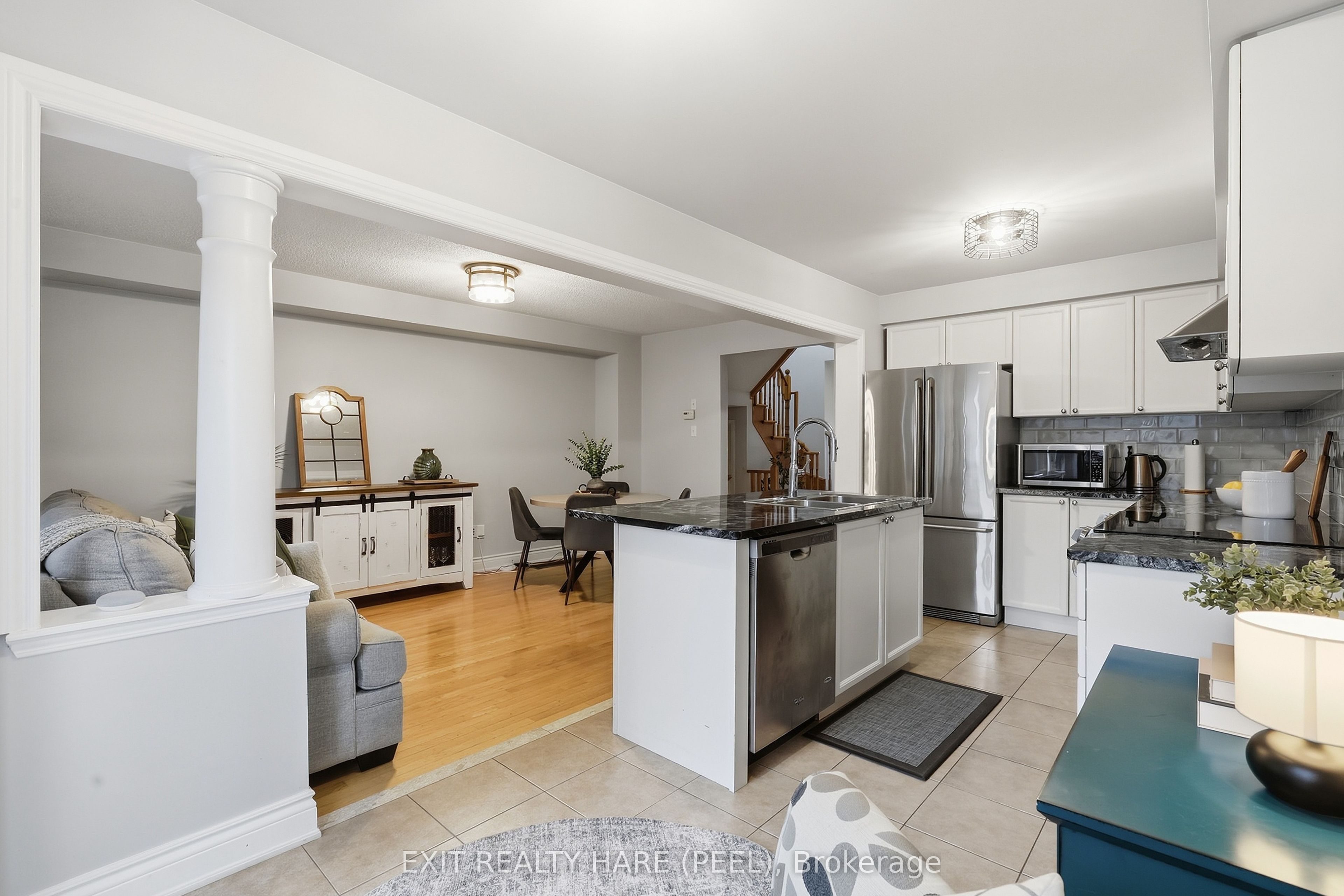24 Snowberry Crescent Property Photo 6