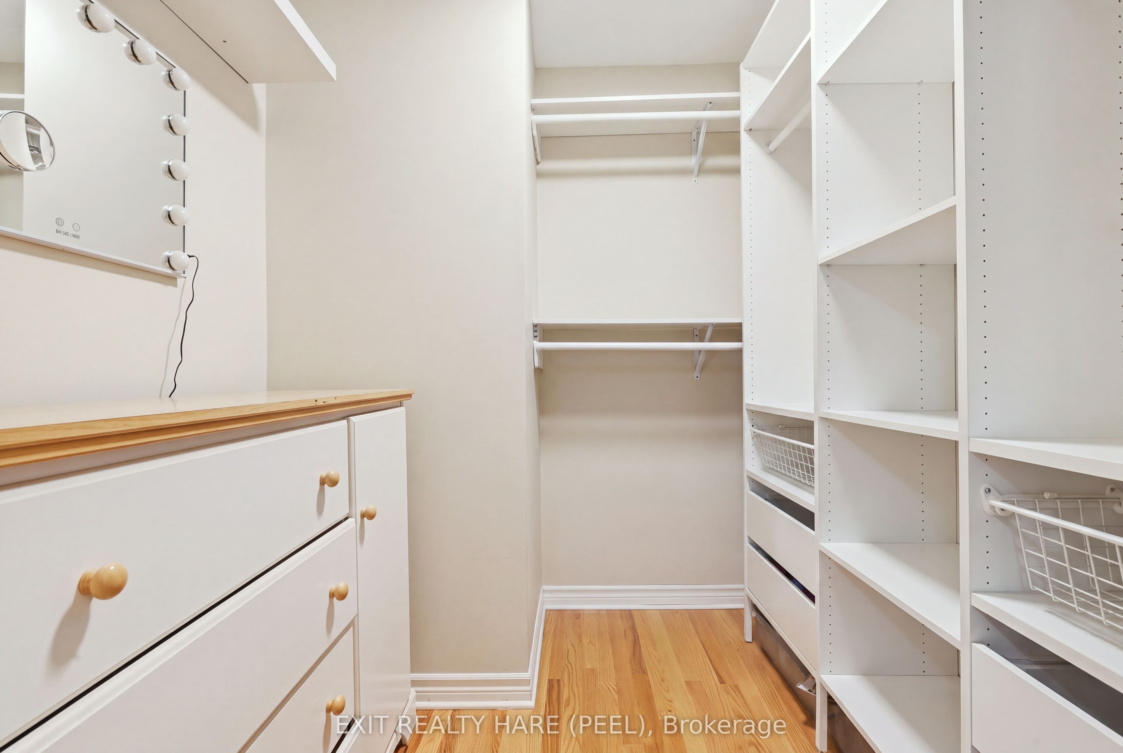 24 Snowberry Crescent Property Photo 9