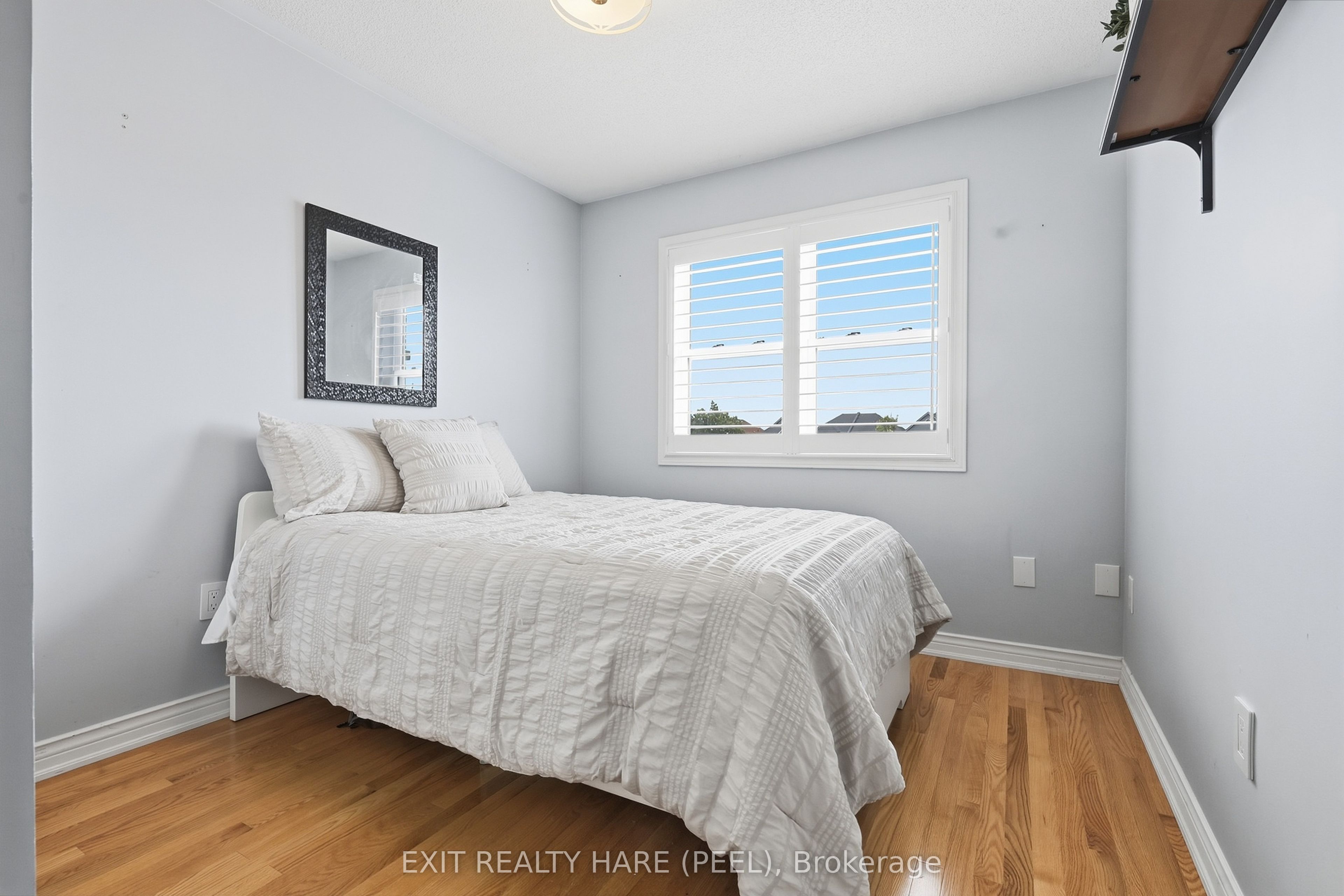 24 Snowberry Crescent Property Photo 11