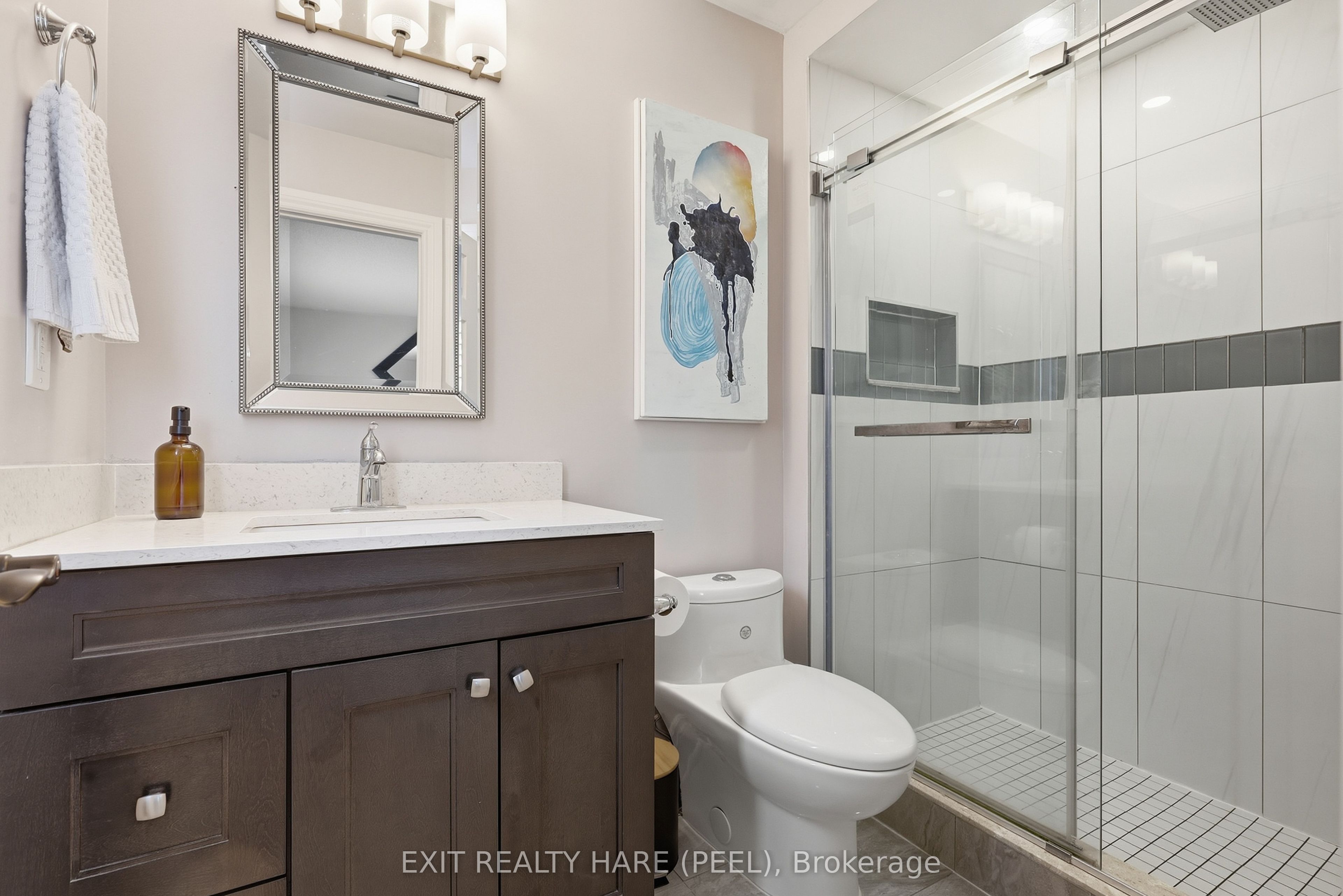 24 Snowberry Crescent Property Photo 13