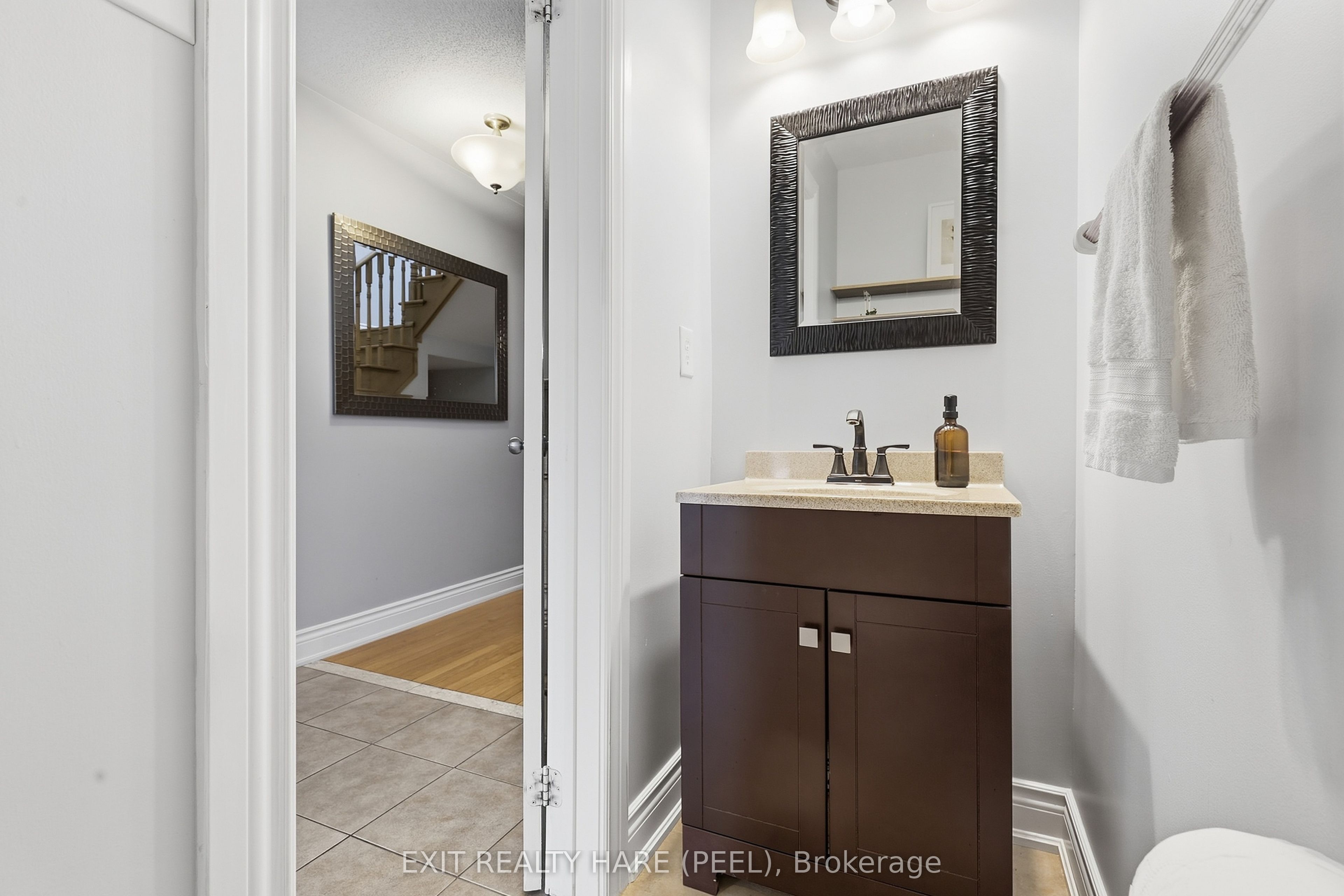 24 Snowberry Crescent Property Photo 14