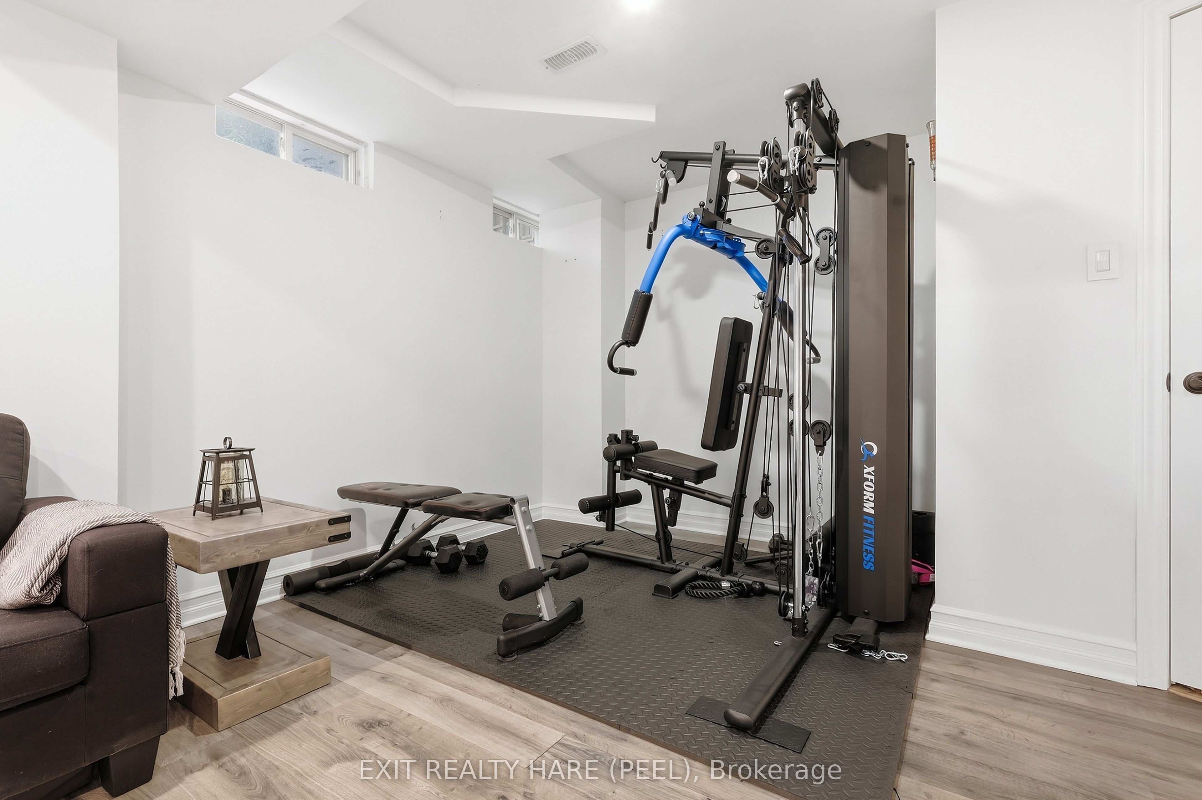 24 Snowberry Crescent Property Photo 17