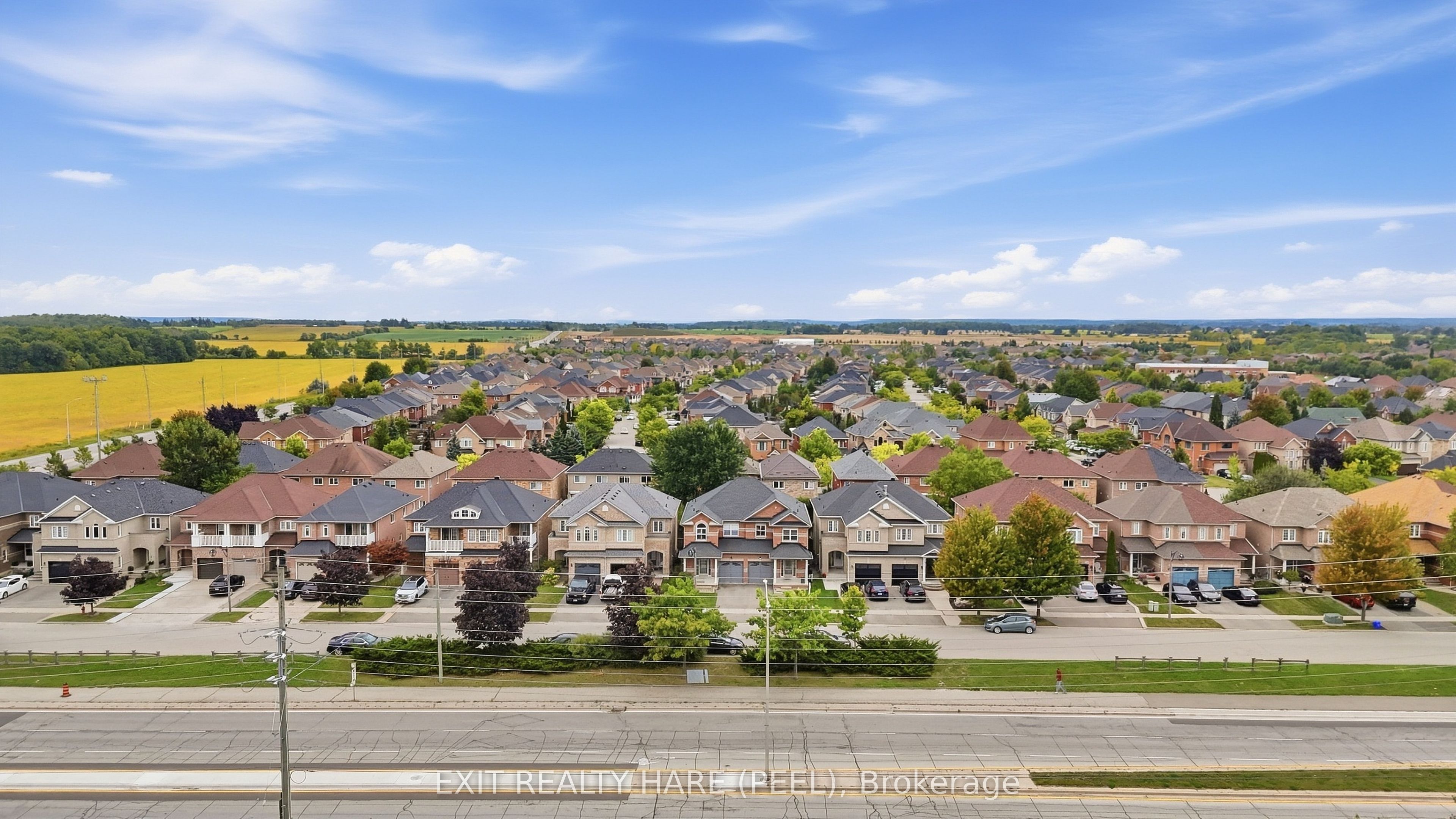 24 Snowberry Crescent Property Photo 18