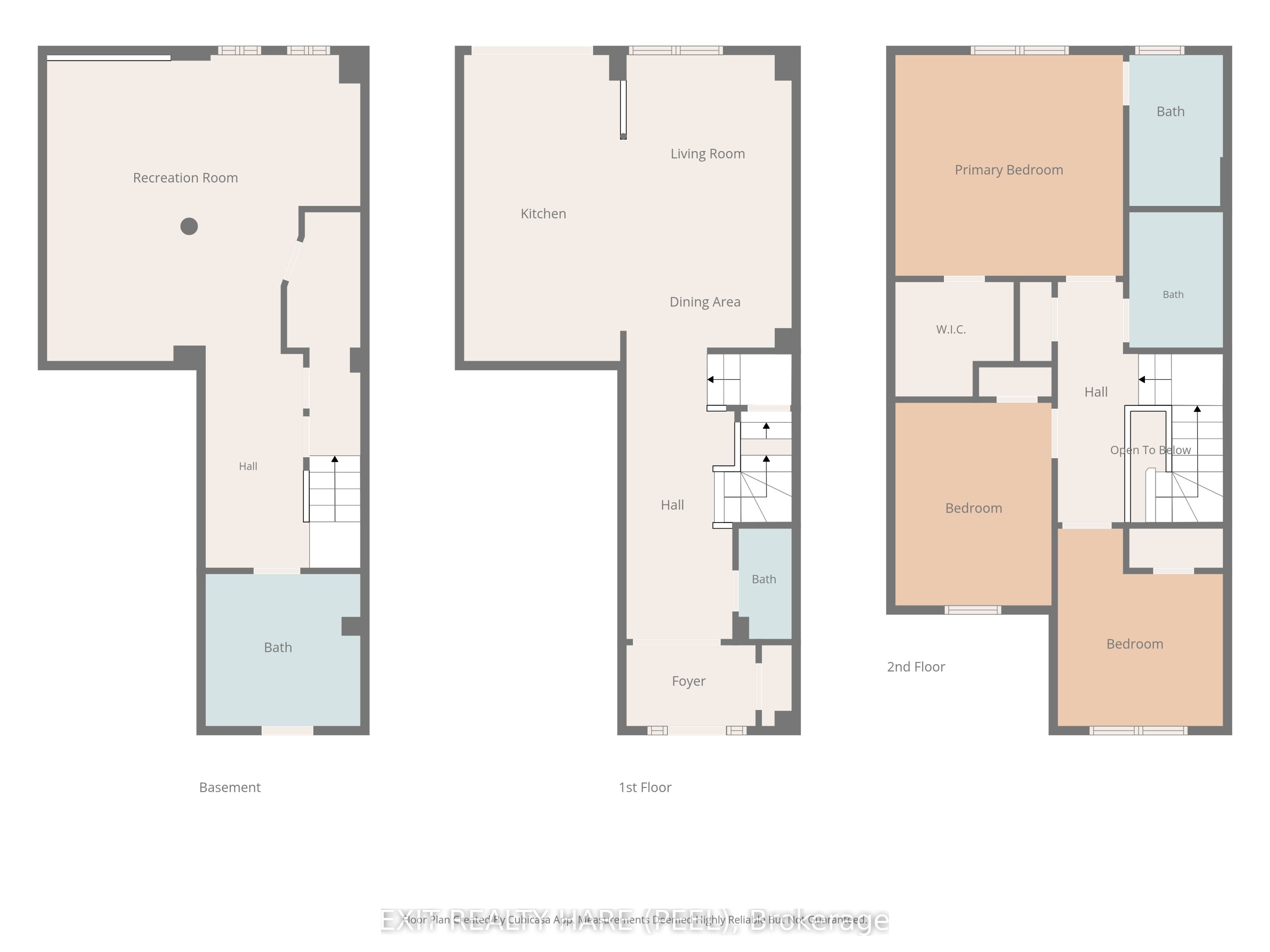 24 Snowberry Crescent Property Photo 20