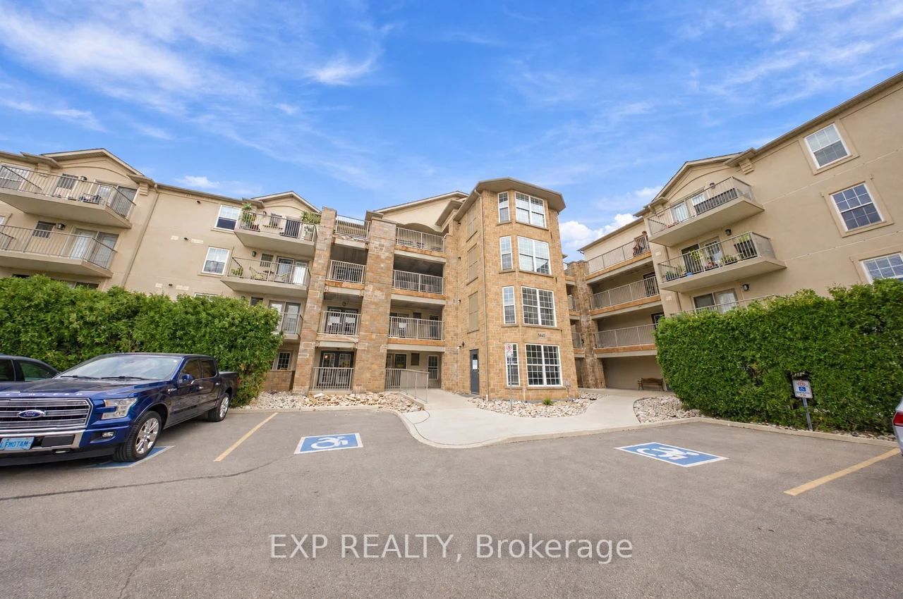 1440 Bishops Gate 206 Property Photo 2