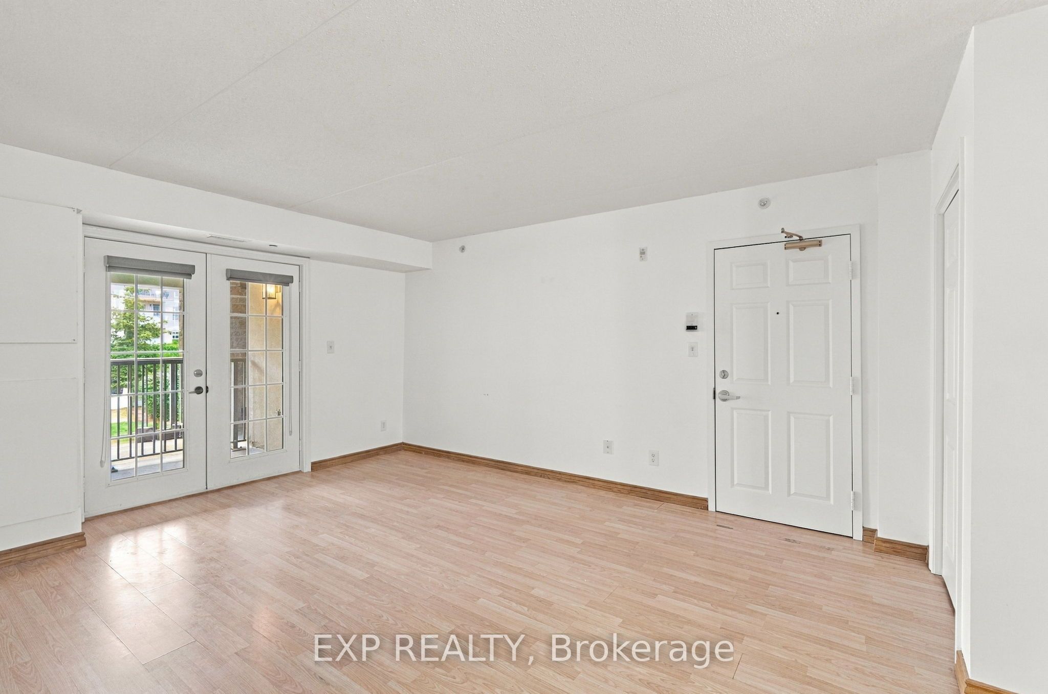 1440 Bishops Gate 206 Property Photo 7