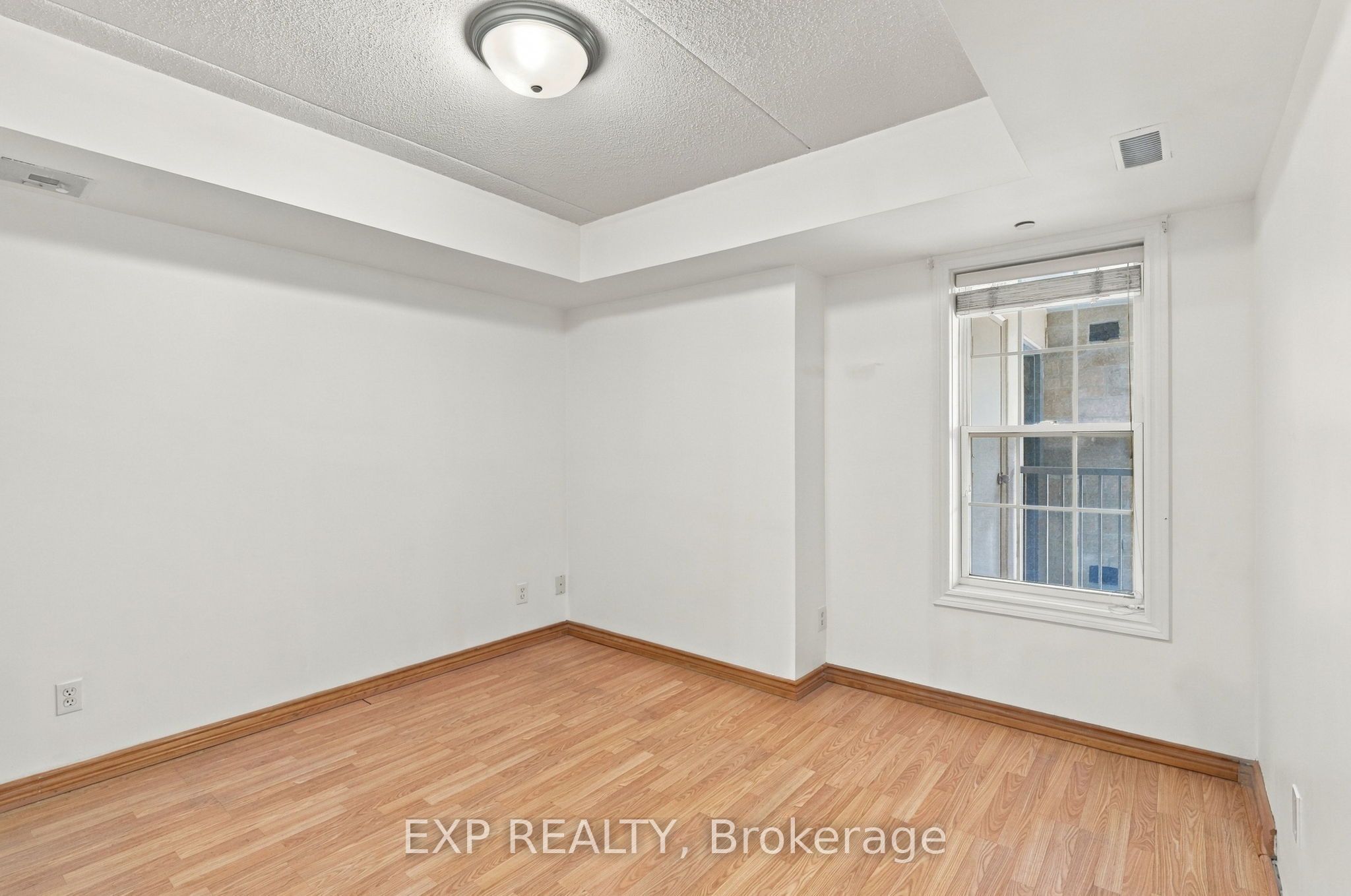 1440 Bishops Gate 206 Property Photo 10