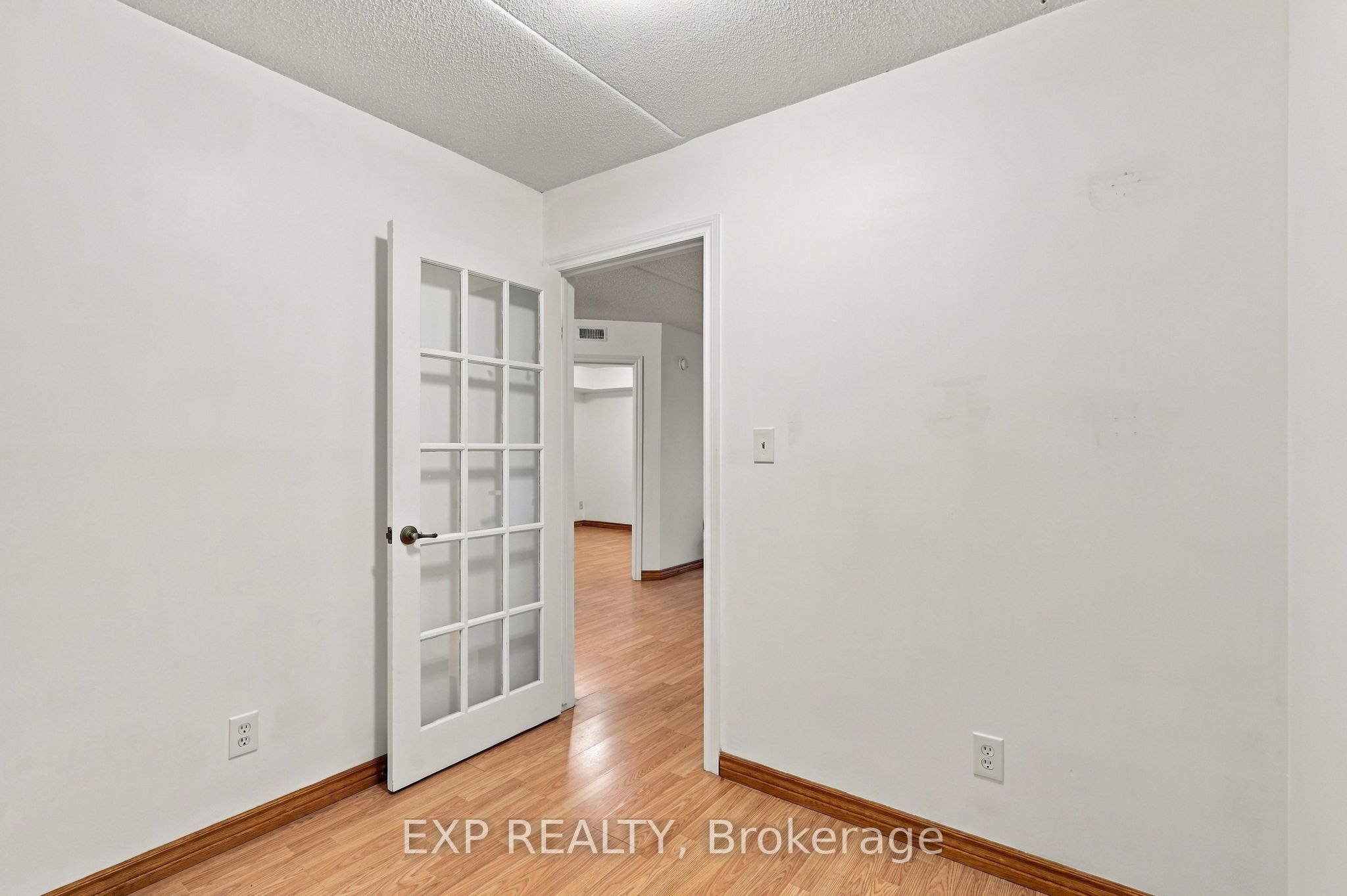 1440 Bishops Gate 206 Property Photo 11