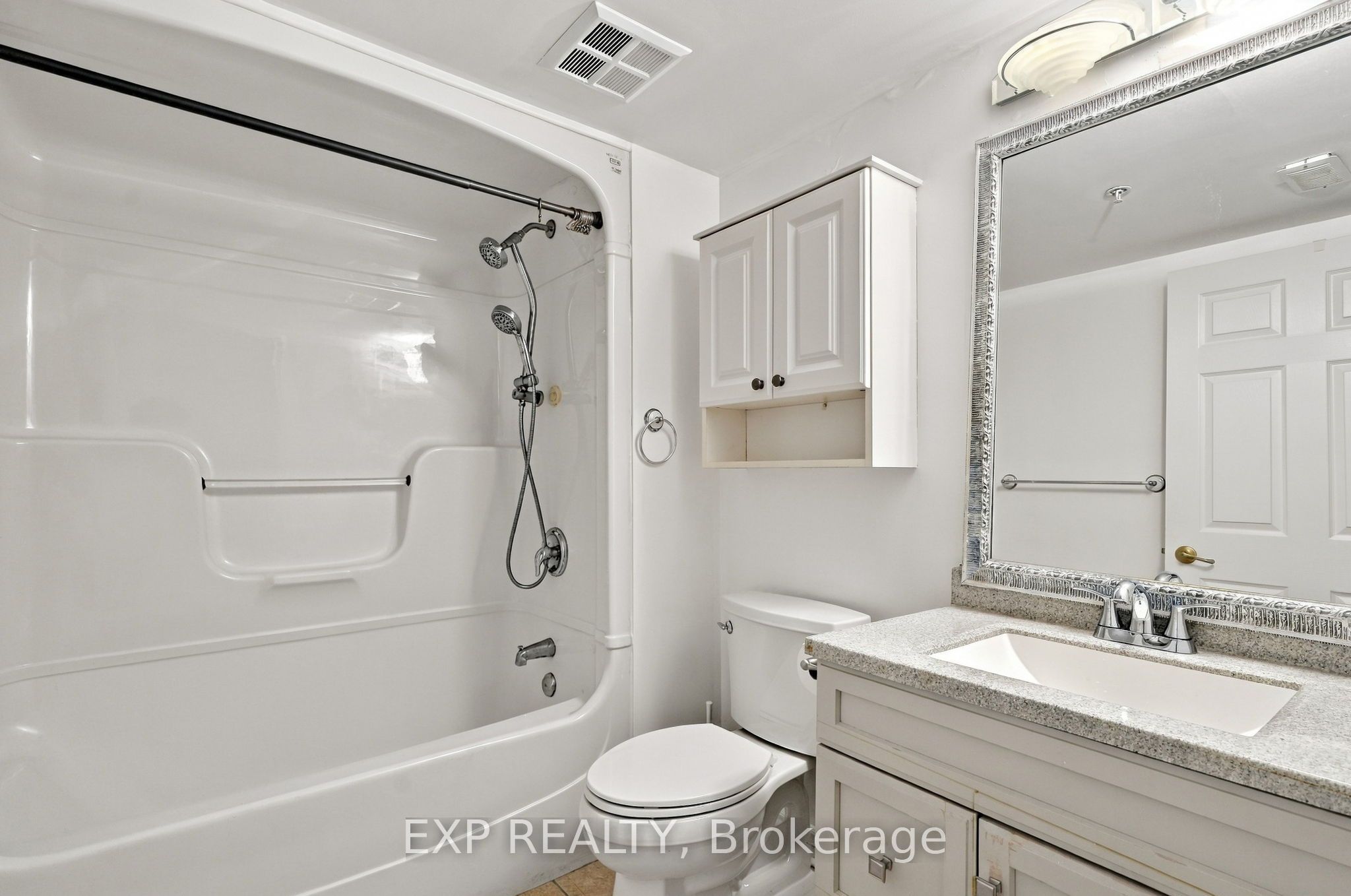 1440 Bishops Gate 206 Property Photo 12