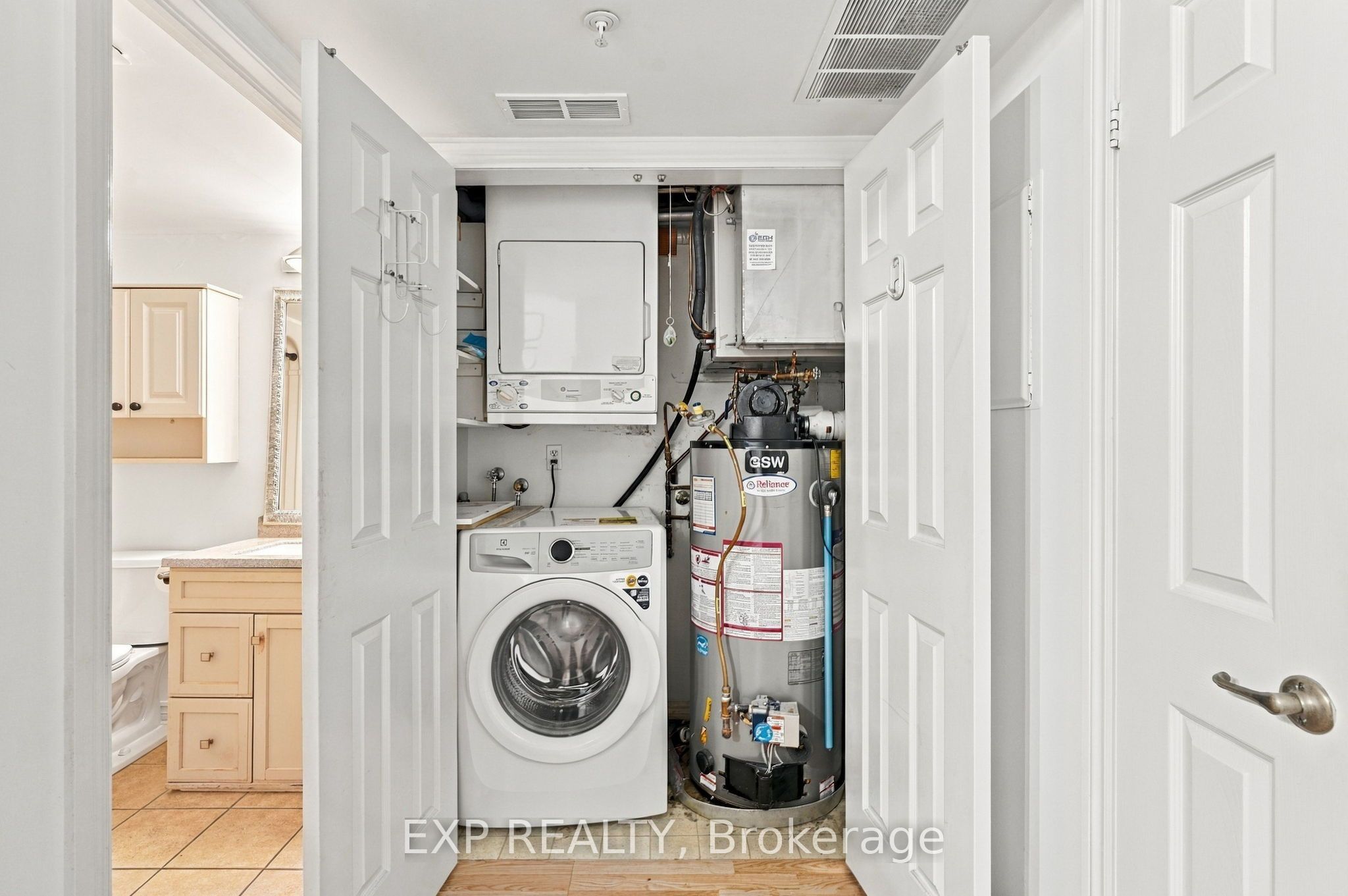 1440 Bishops Gate 206 Property Photo 13