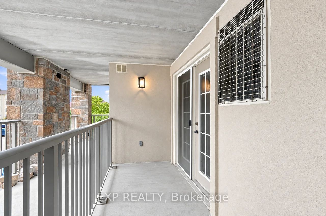 1440 Bishops Gate 206 Property Photo 14