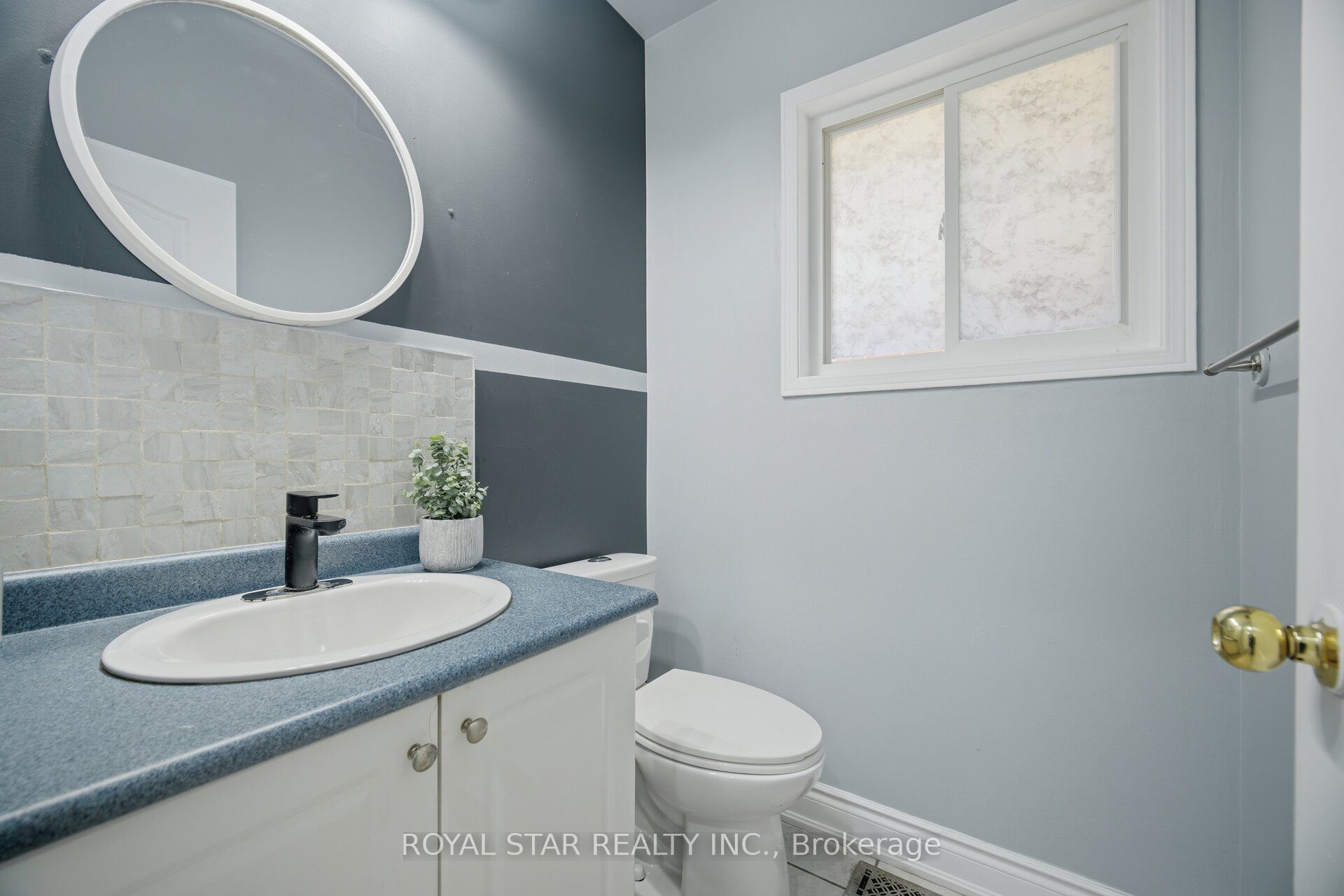 18 Summer Mist Court Property Photo 19