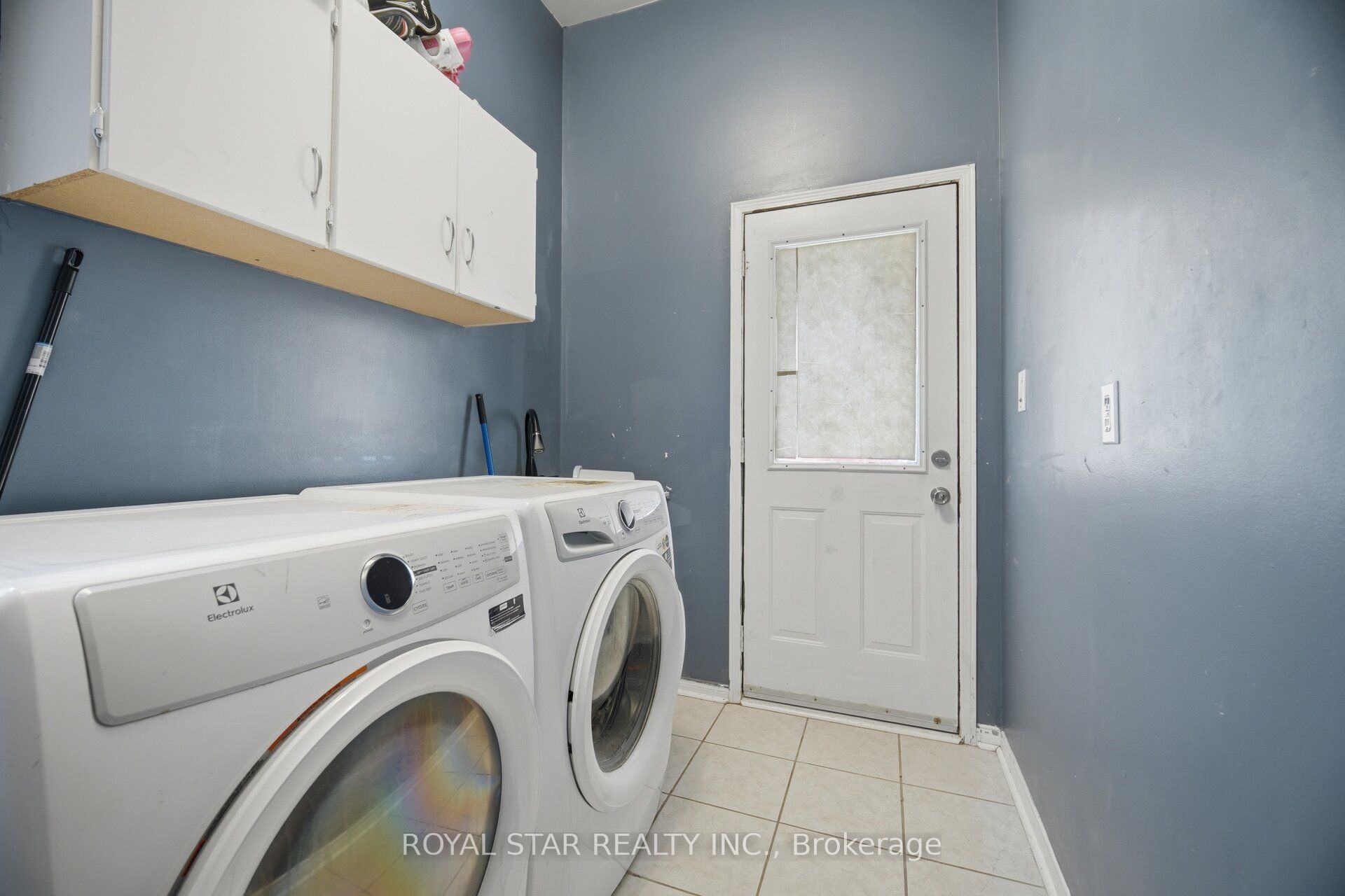 18 Summer Mist Court Property Photo 20