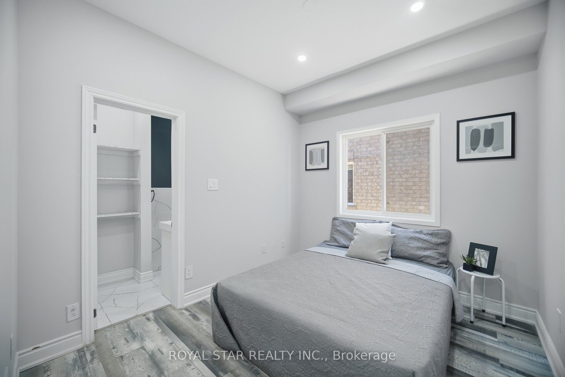 18 Summer Mist Court Property Photo 21