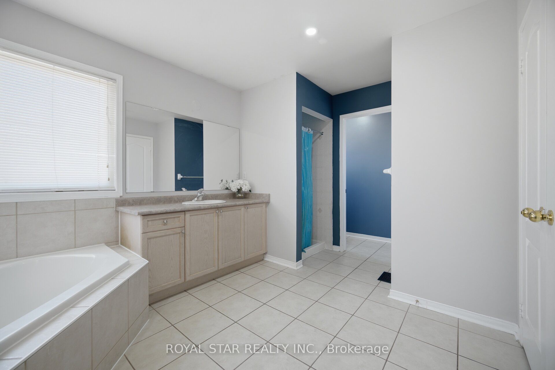 18 Summer Mist Court Property Photo 27