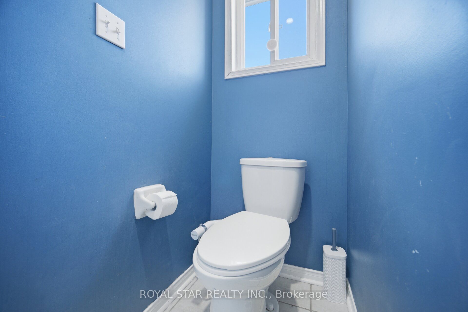18 Summer Mist Court Property Photo 28
