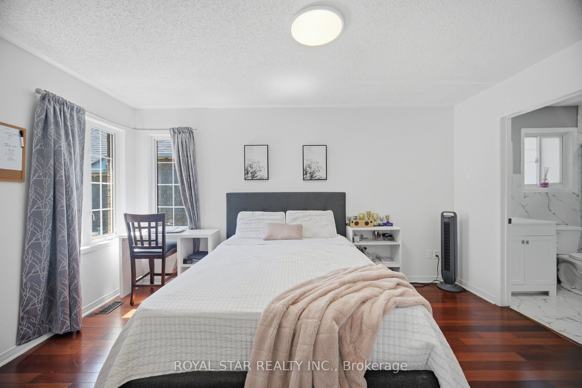18 Summer Mist Court Property Photo 30