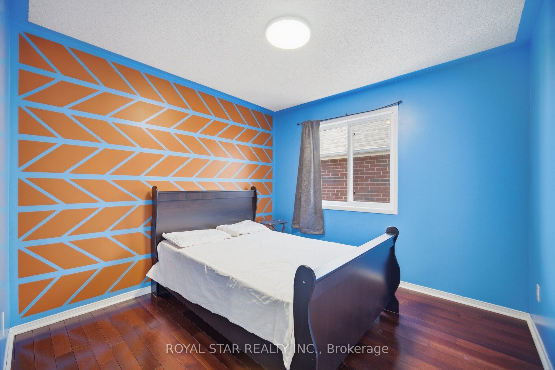 18 Summer Mist Court Property Photo 34