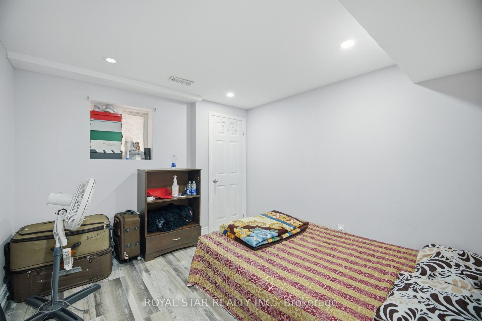 18 Summer Mist Court Property Photo 38