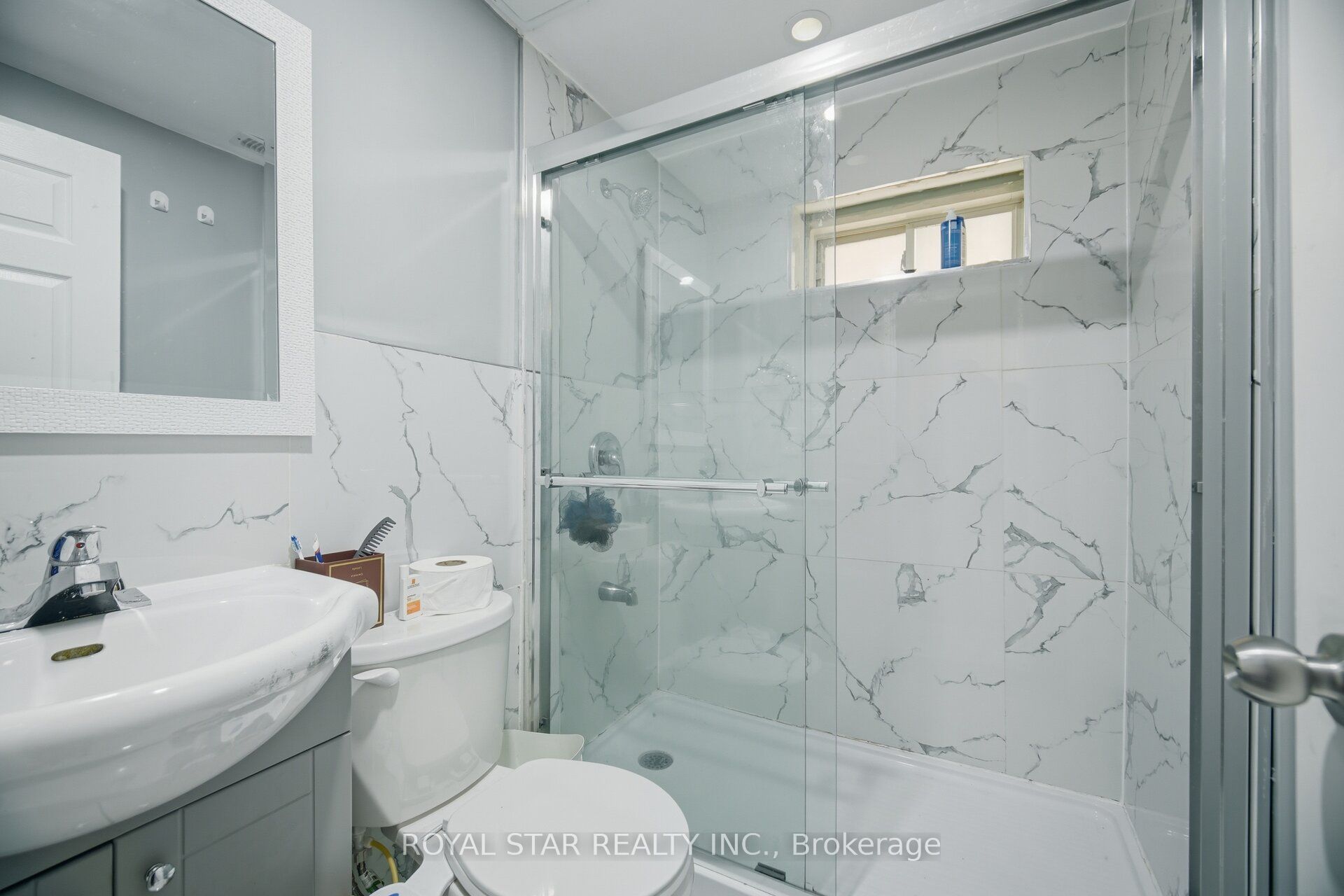 18 Summer Mist Court Property Photo 39
