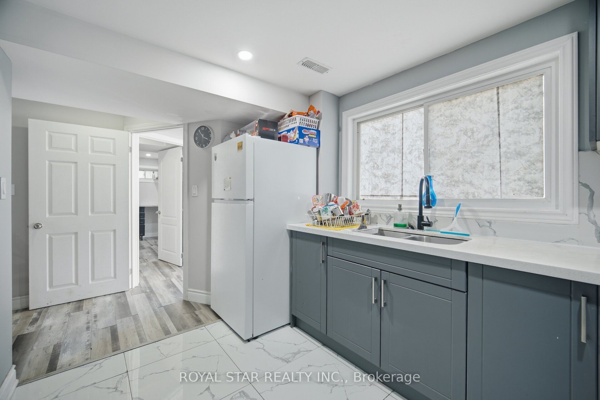 18 Summer Mist Court Property Photo 42