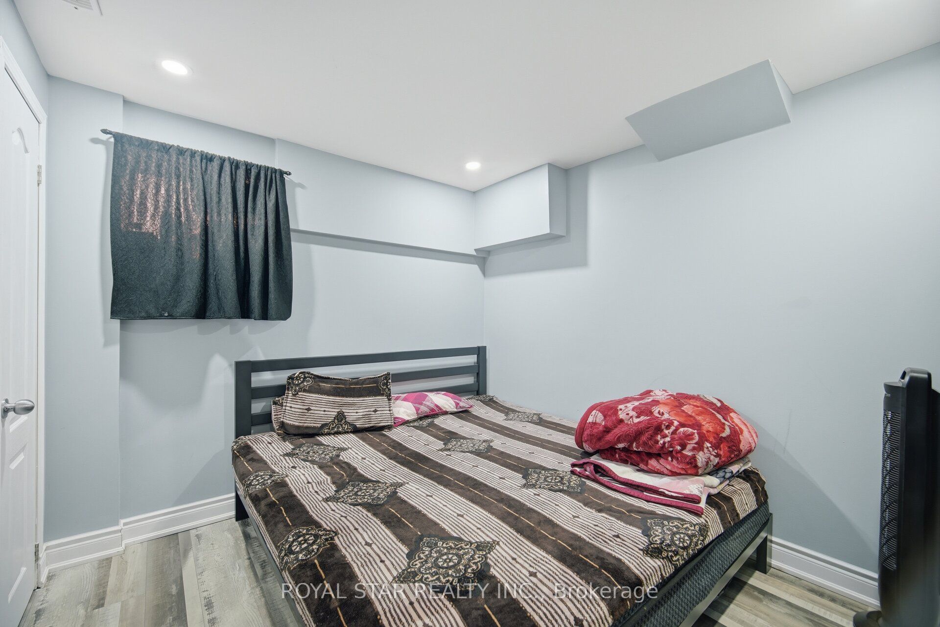 18 Summer Mist Court Property Photo 44