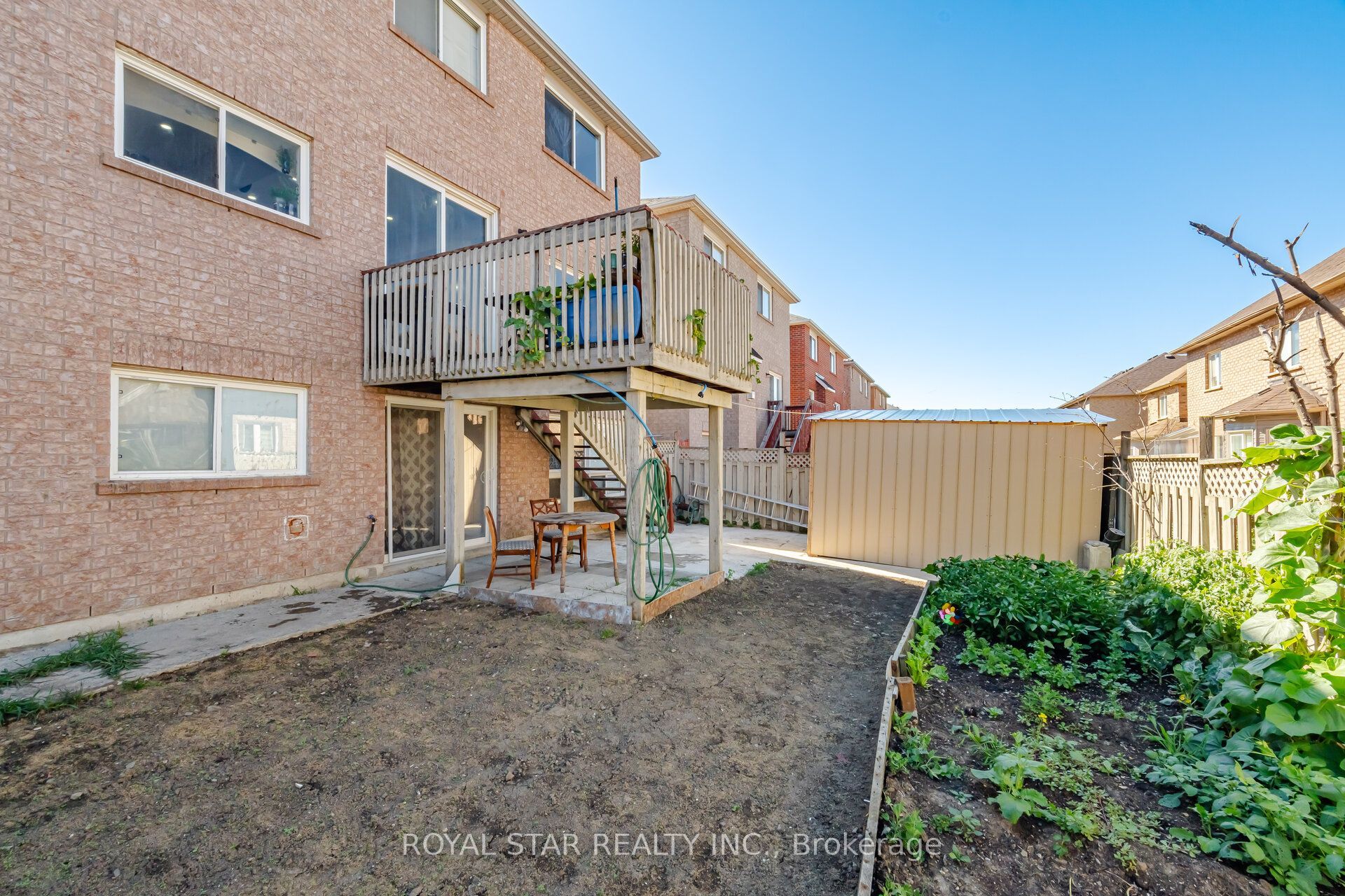 18 Summer Mist Court Property Photo 48