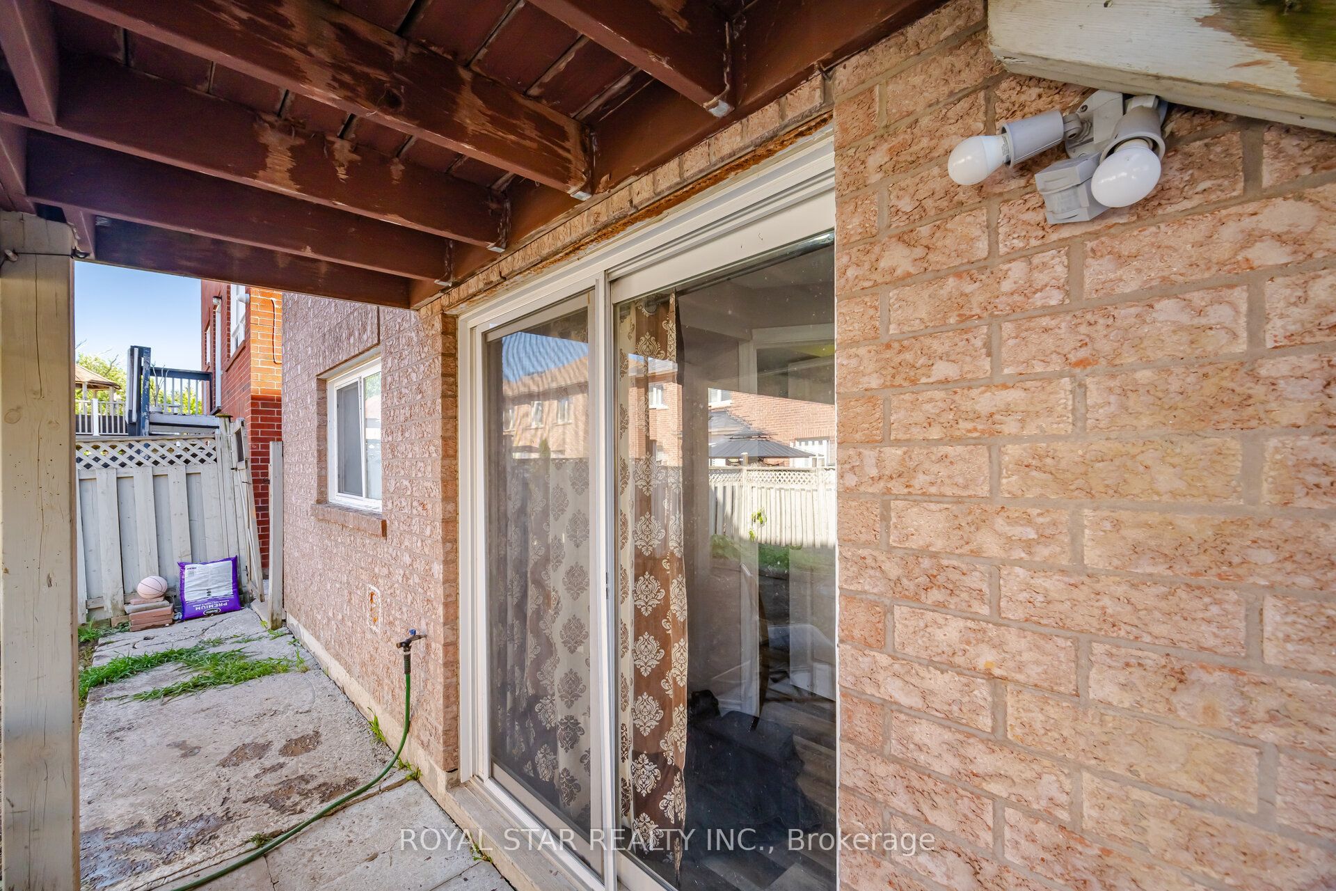 18 Summer Mist Court Property Photo 49