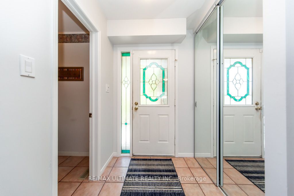 3 Aron Drive Property Photo 3