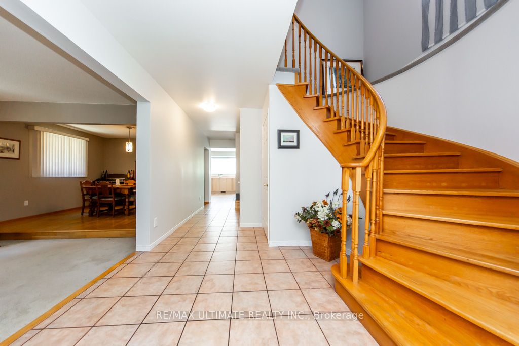 3 Aron Drive Property Photo 4