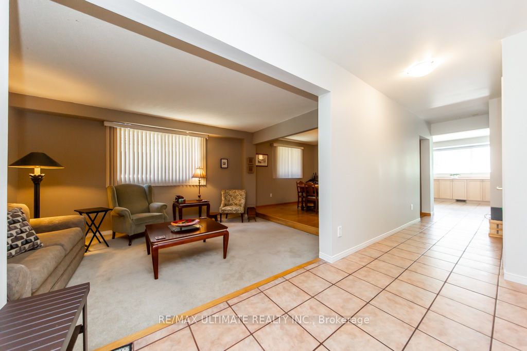 3 Aron Drive Property Photo 5
